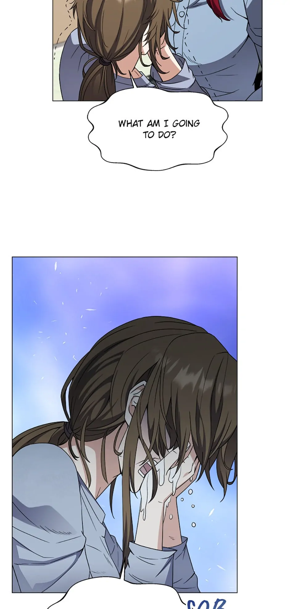 Page 29 of Chapter 73