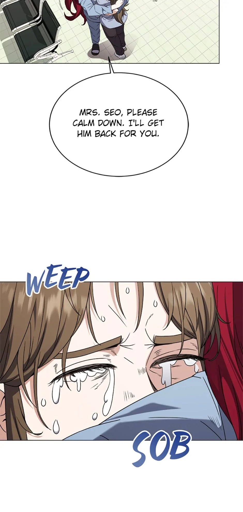 Page 31 of Chapter 73