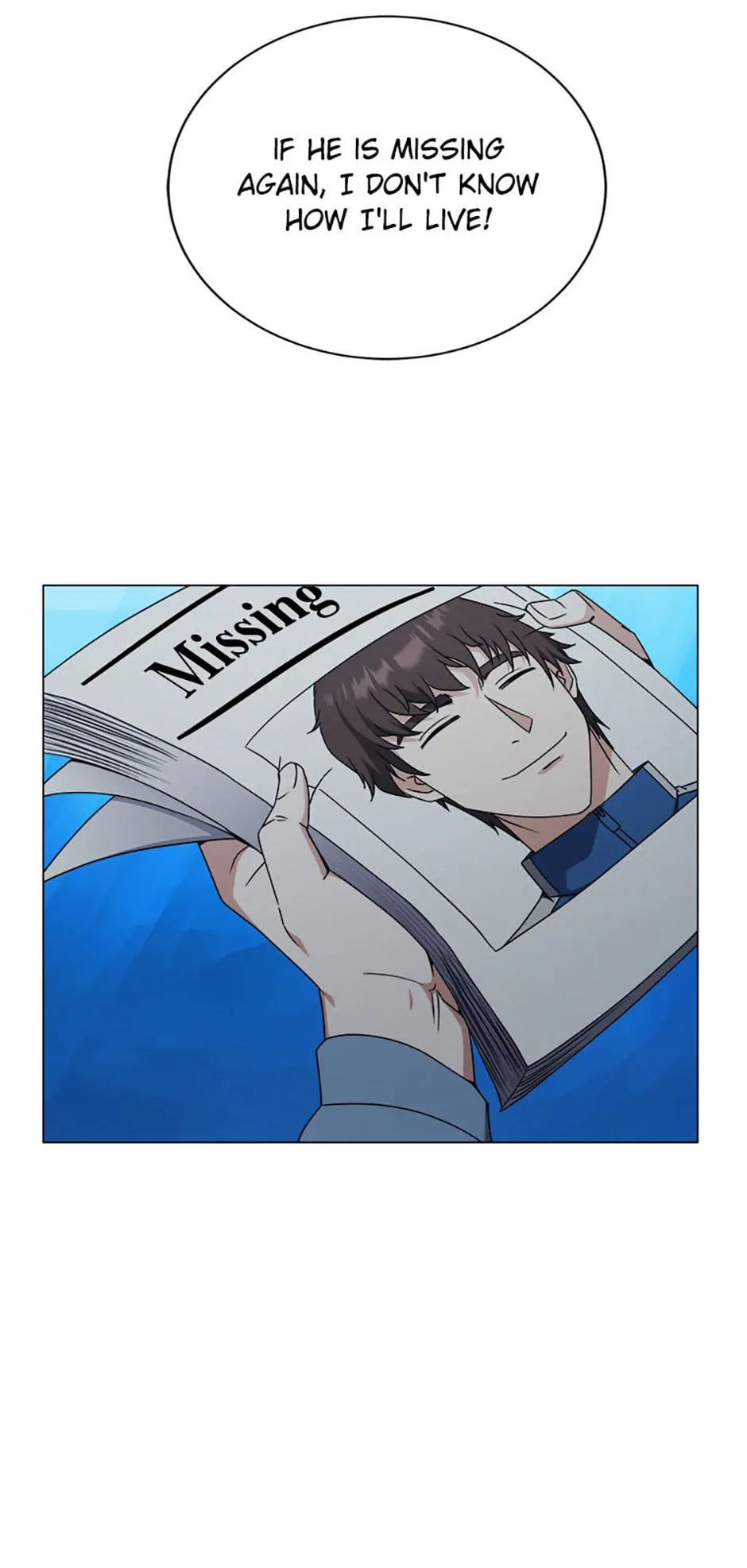 Page 32 of Chapter 73