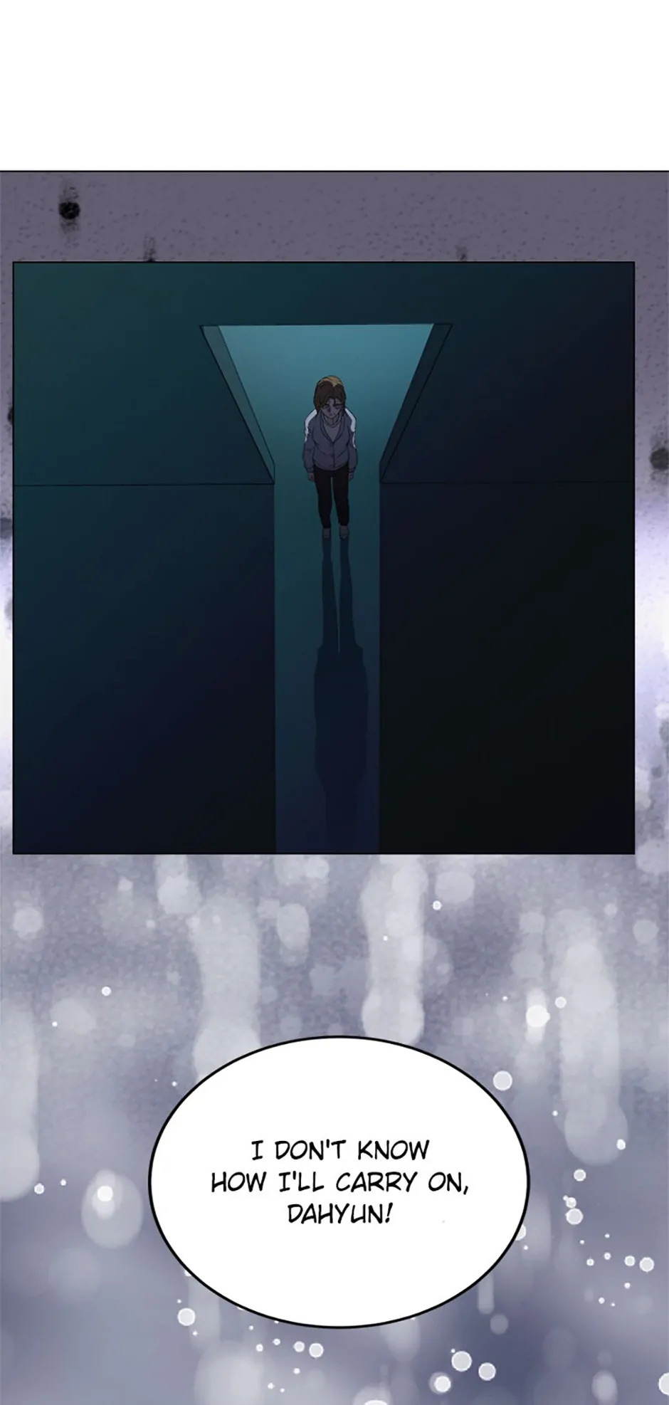Page 33 of Chapter 73