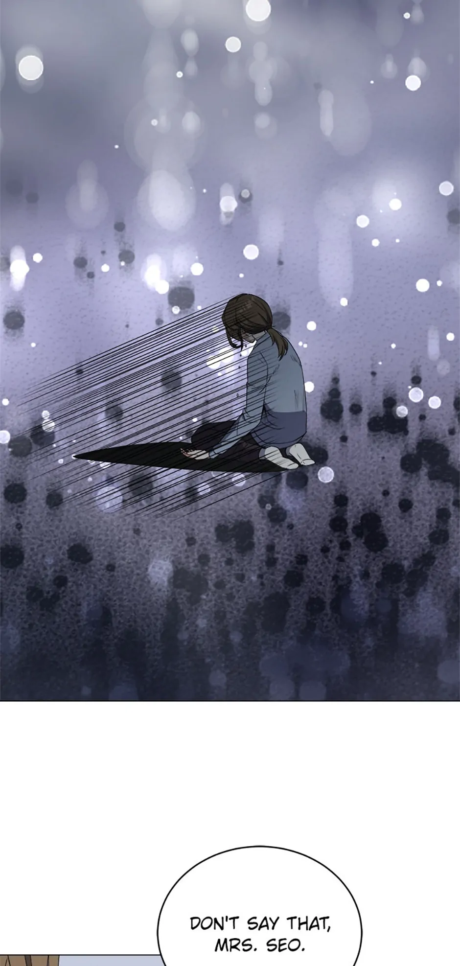 Page 34 of Chapter 73