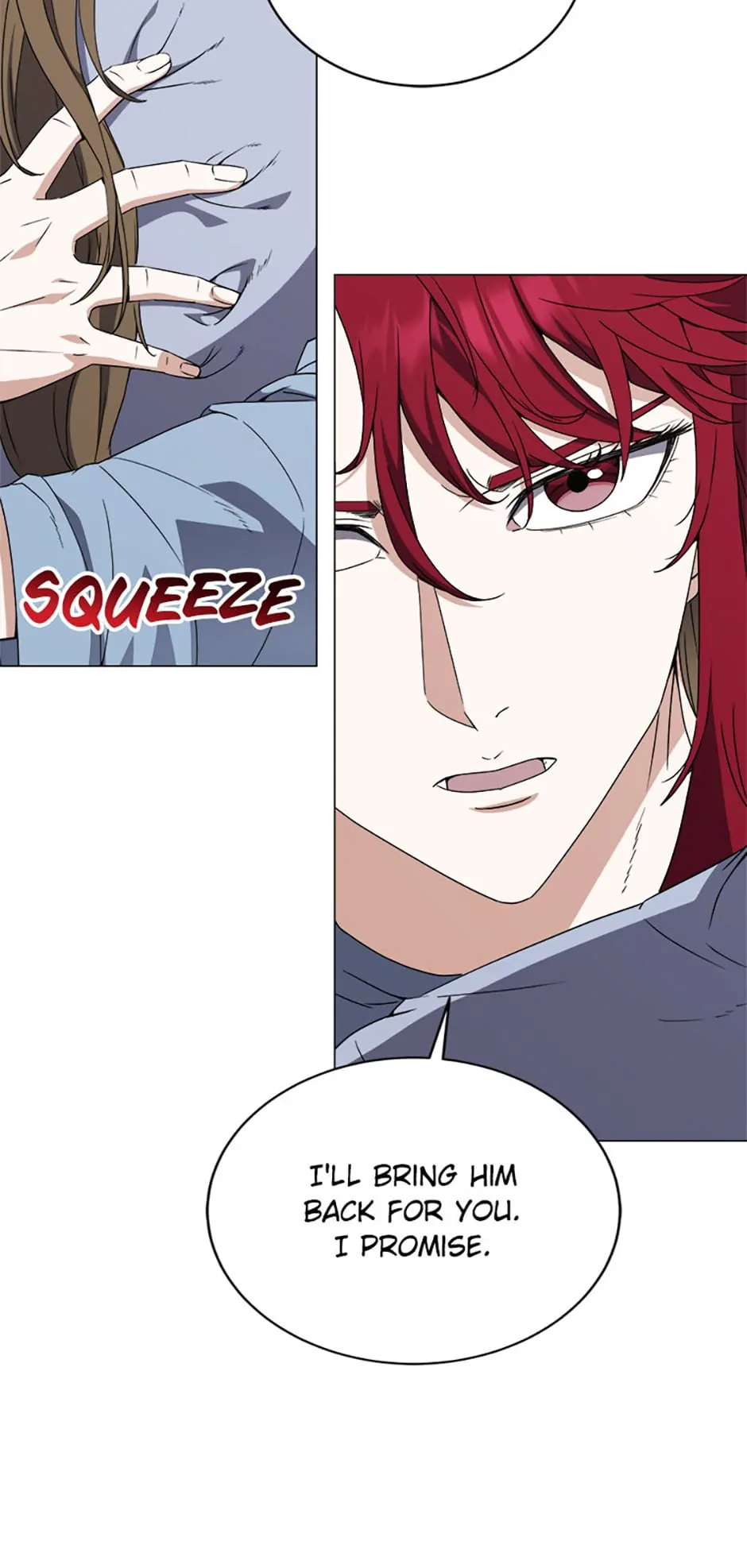 Page 35 of Chapter 73
