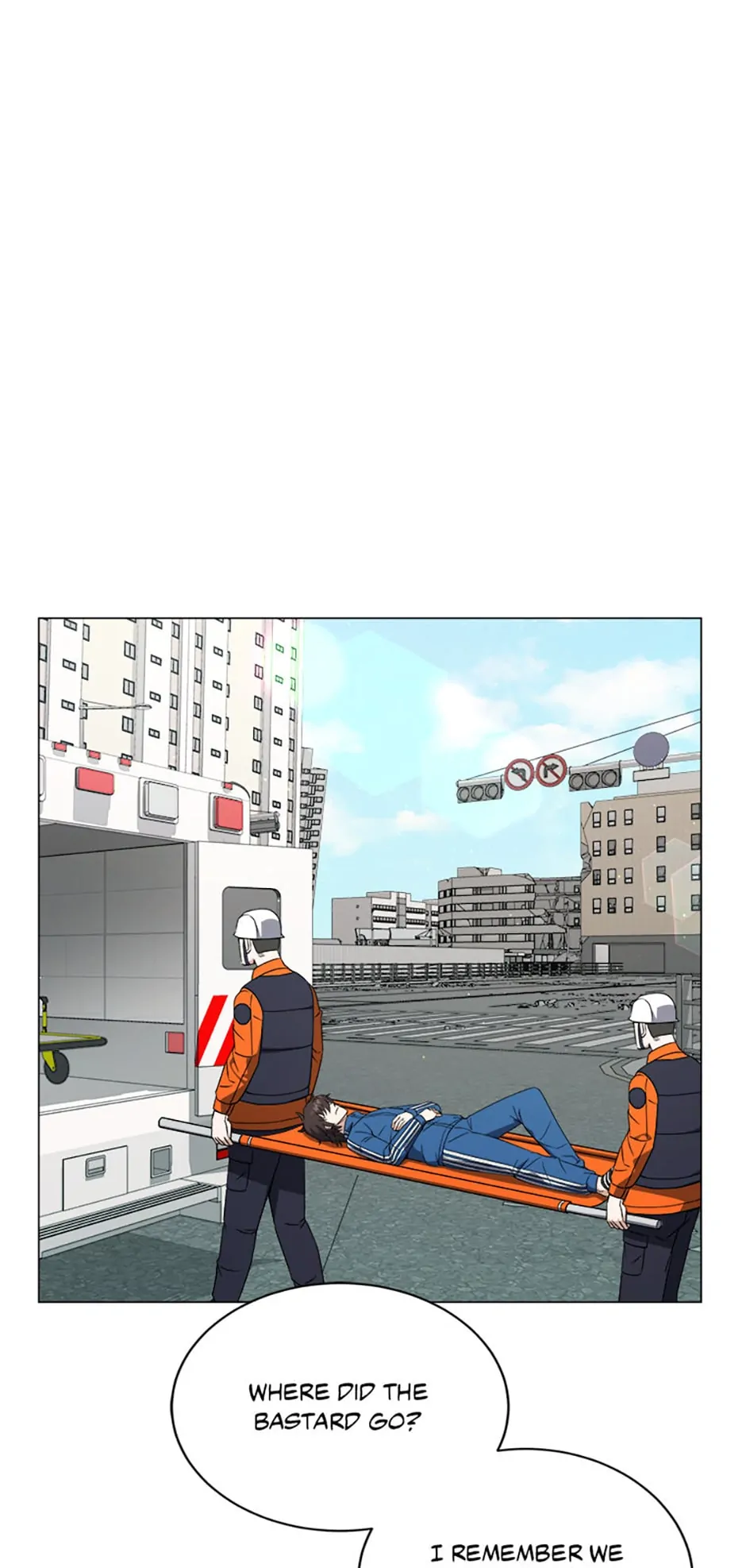 Page 36 of Chapter 73