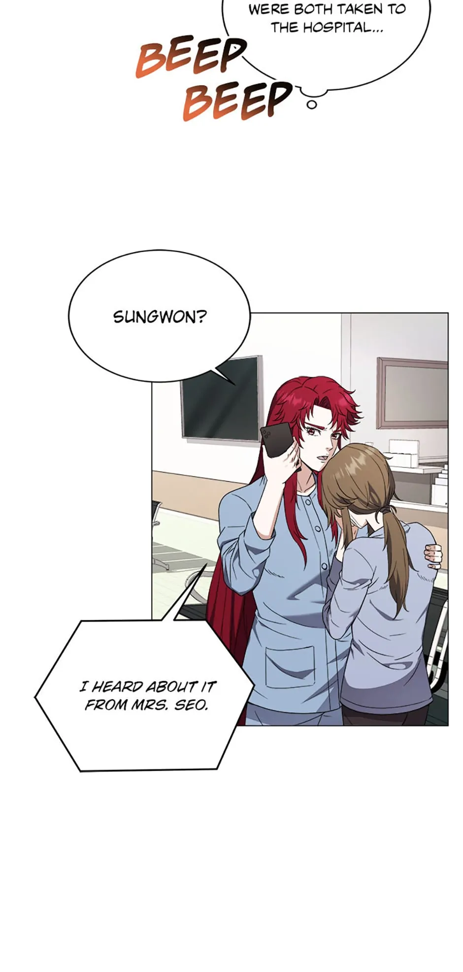 Page 37 of Chapter 73