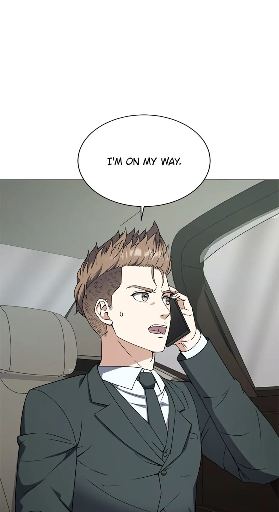 Page 38 of Chapter 73