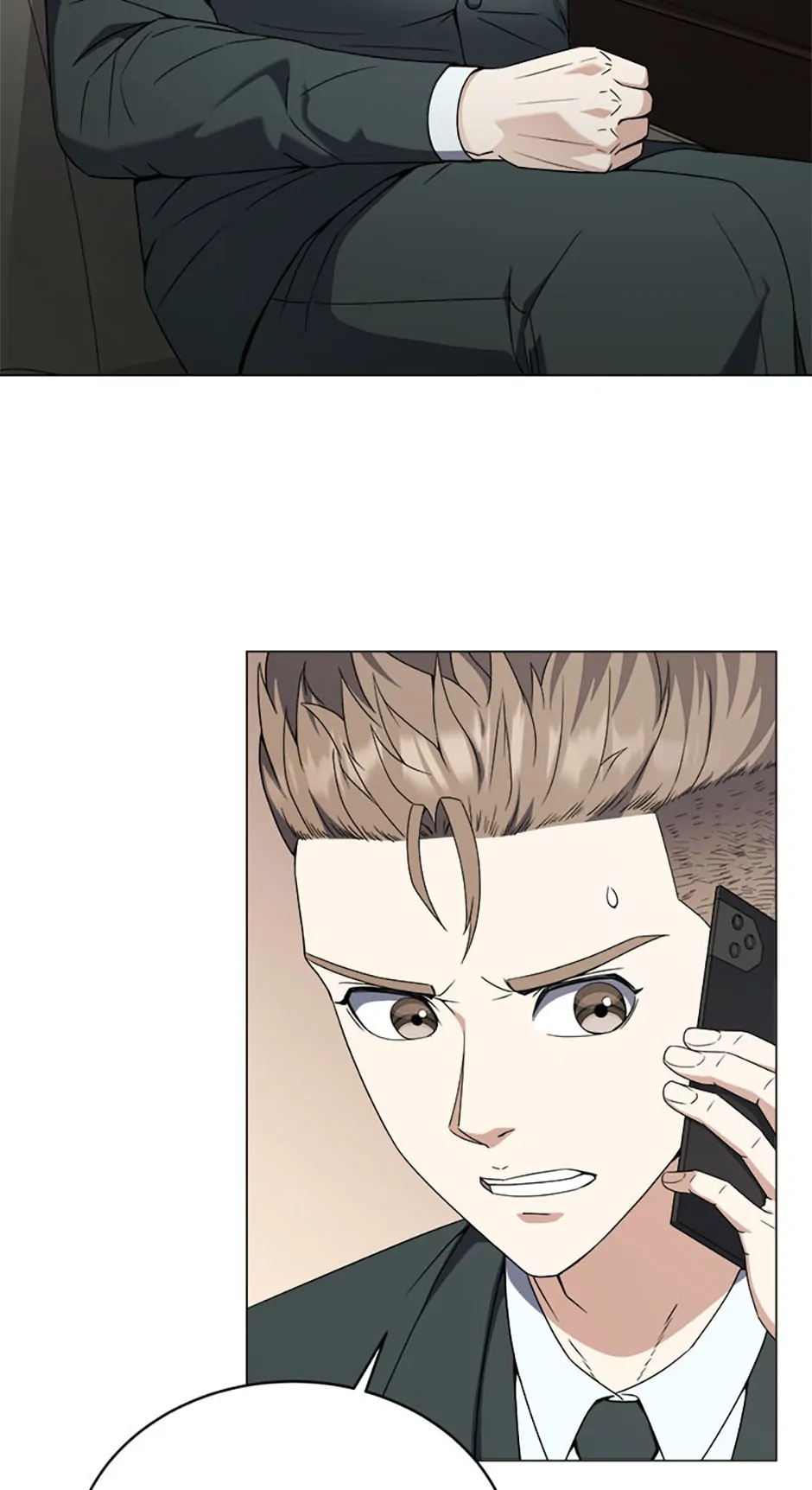 Page 39 of Chapter 73