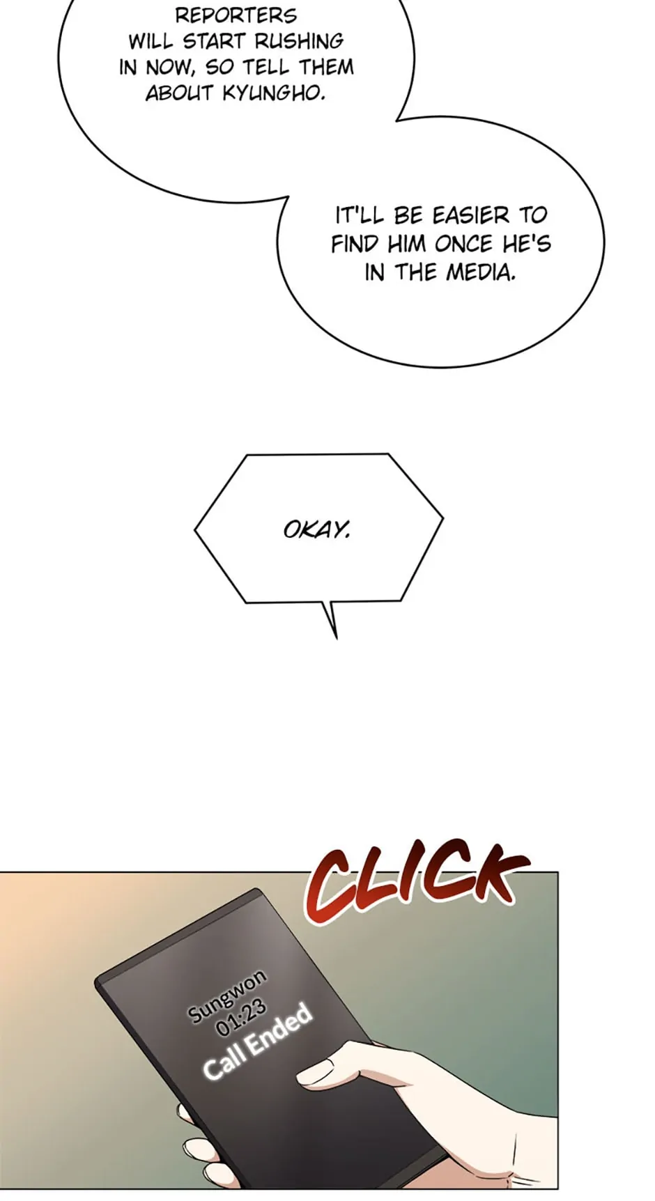 Page 40 of Chapter 73