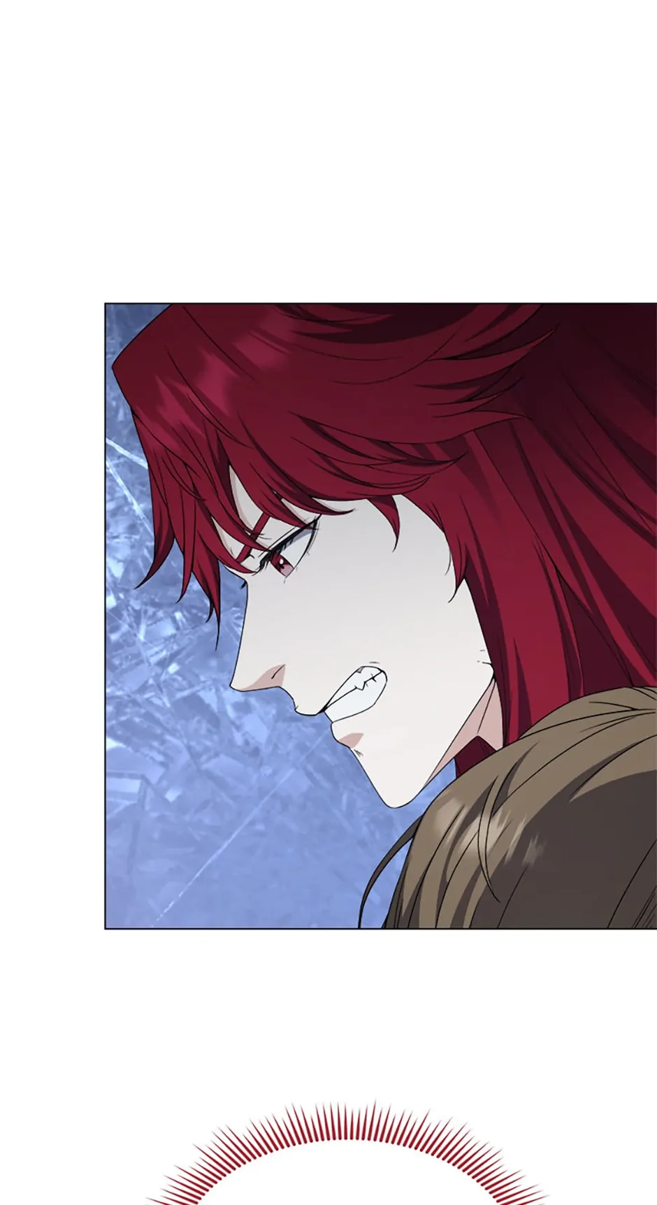 Page 41 of Chapter 73