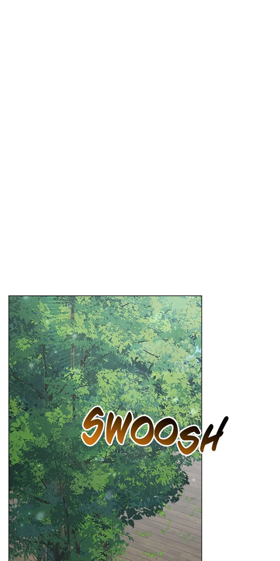 Page 44 of Chapter 73