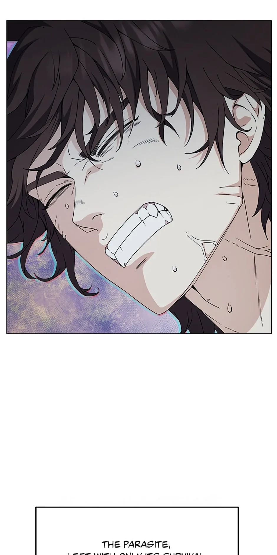 Page 47 of Chapter 73