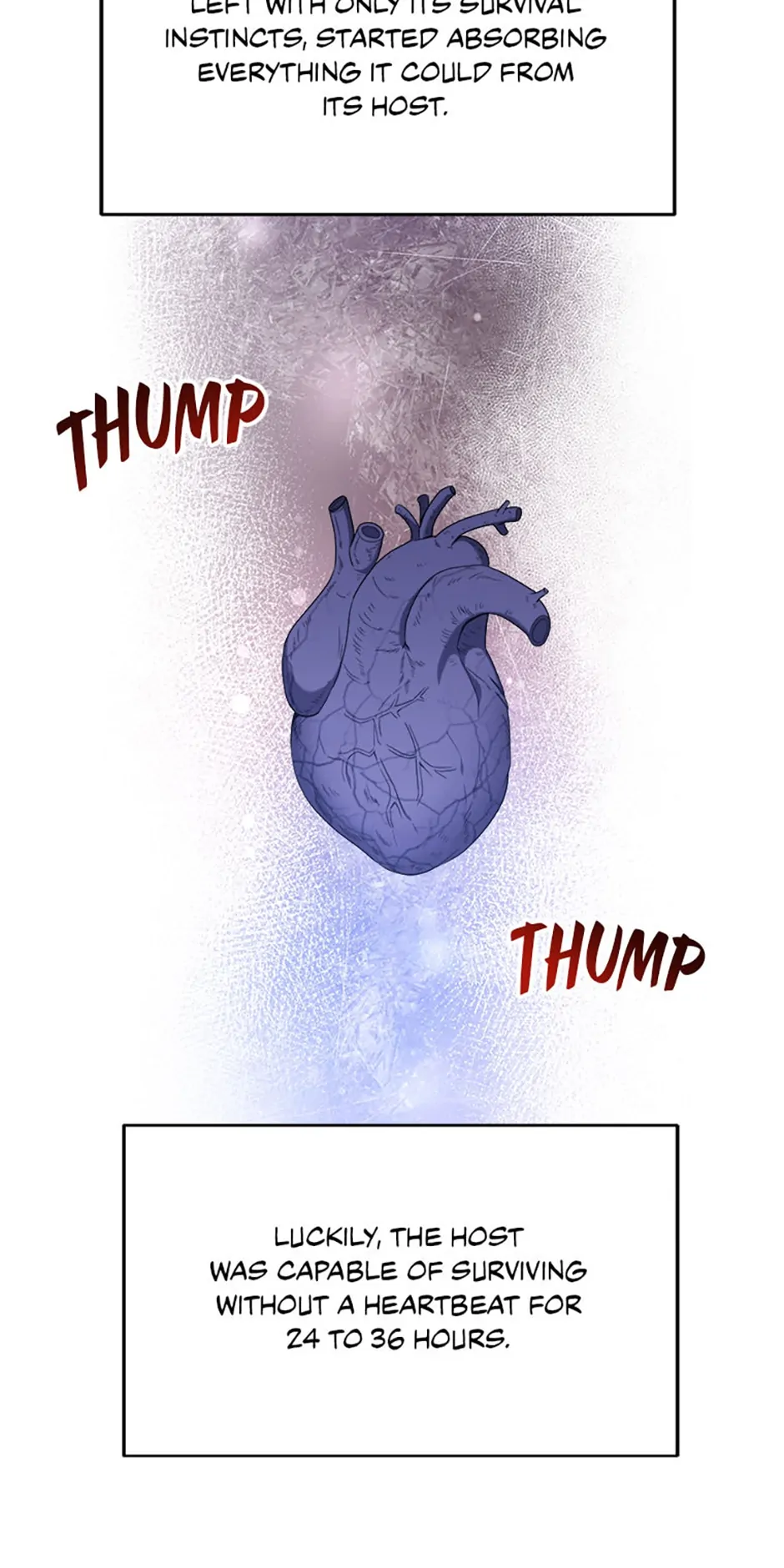 Page 48 of Chapter 73