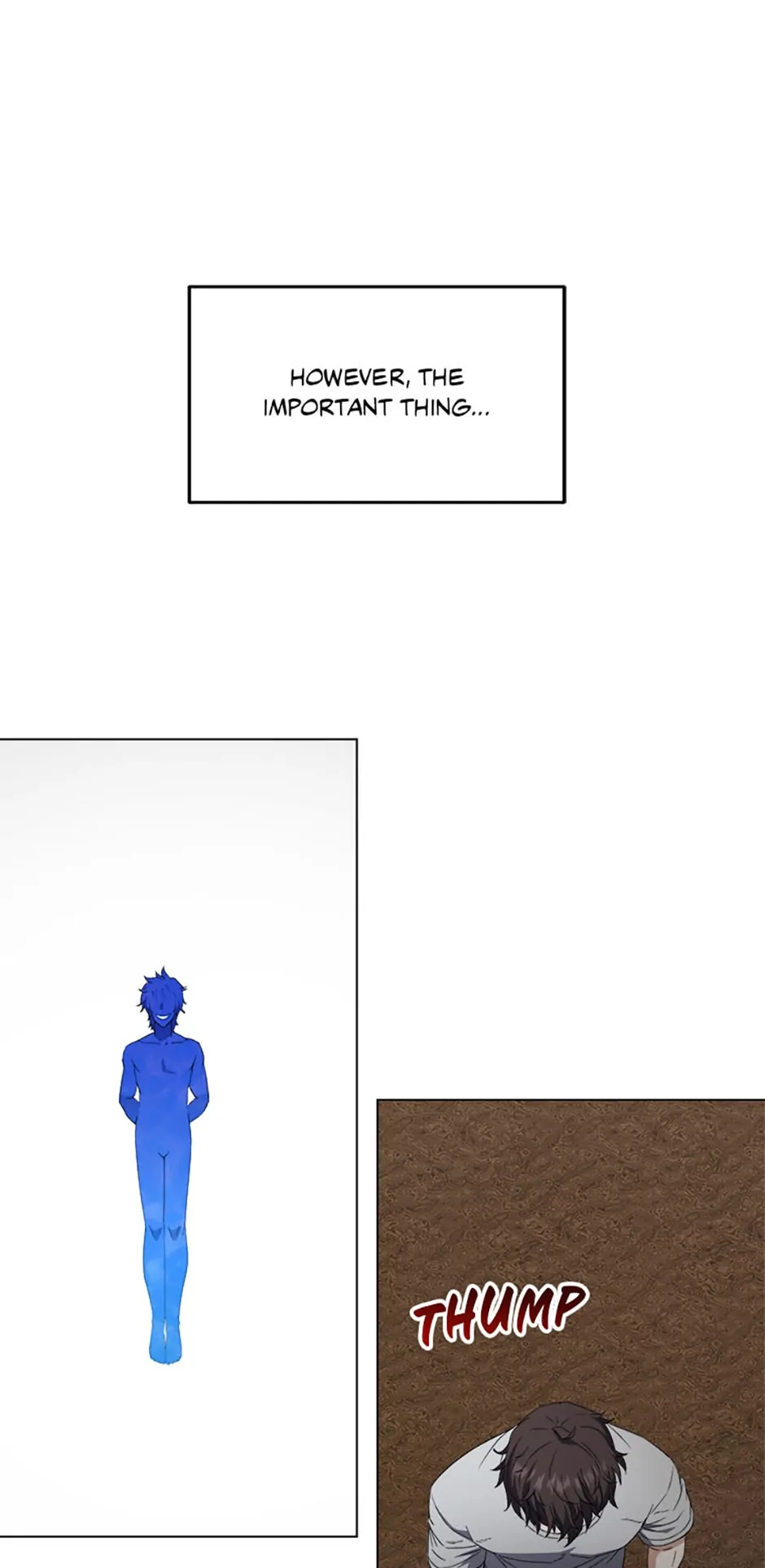 Page 49 of Chapter 73