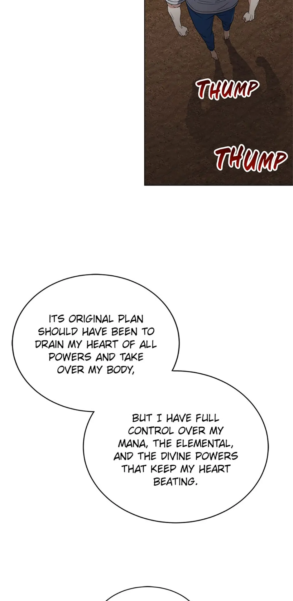 Page 50 of Chapter 73