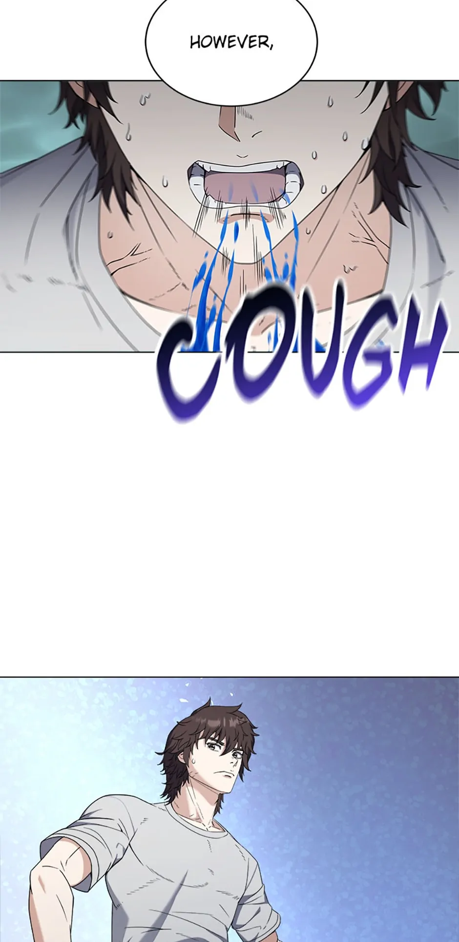Page 51 of Chapter 73