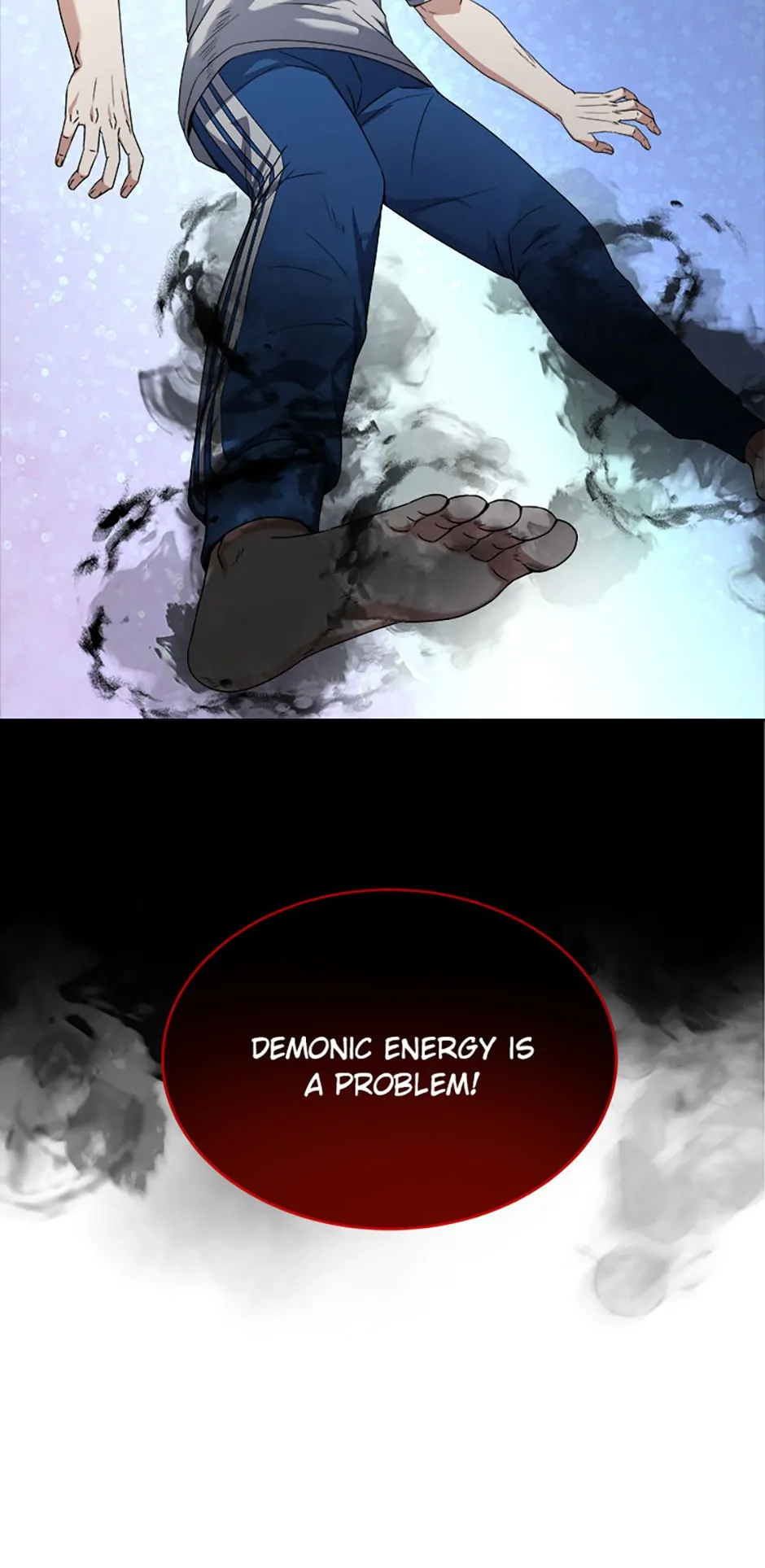 Page 52 of Chapter 73
