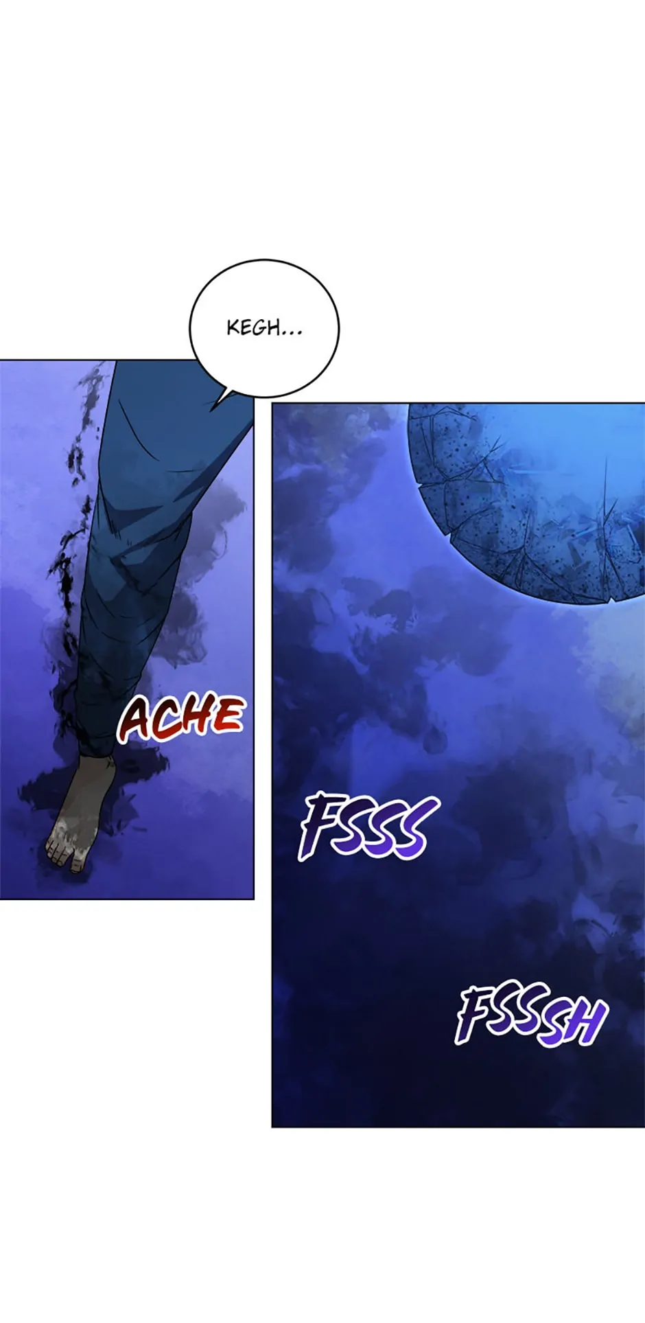 Page 53 of Chapter 73