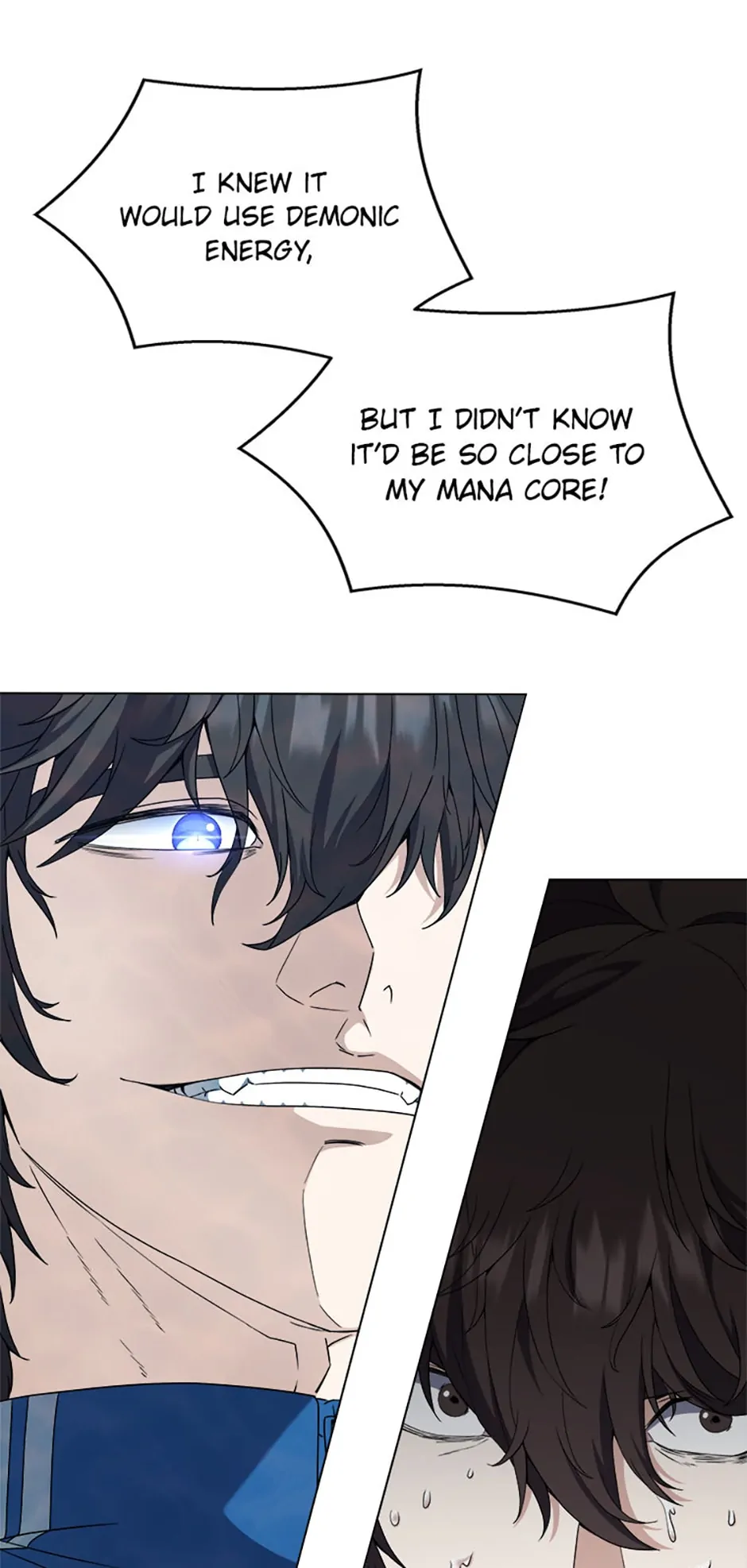 Page 54 of Chapter 73