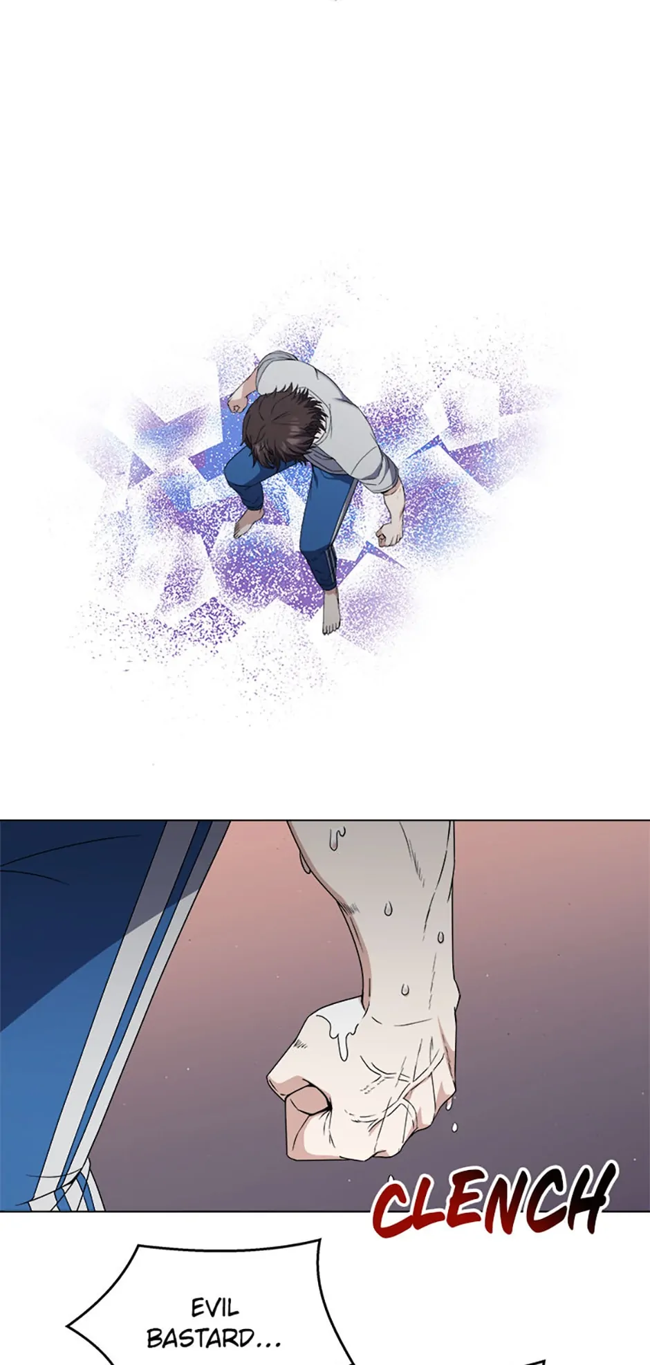 Page 56 of Chapter 73