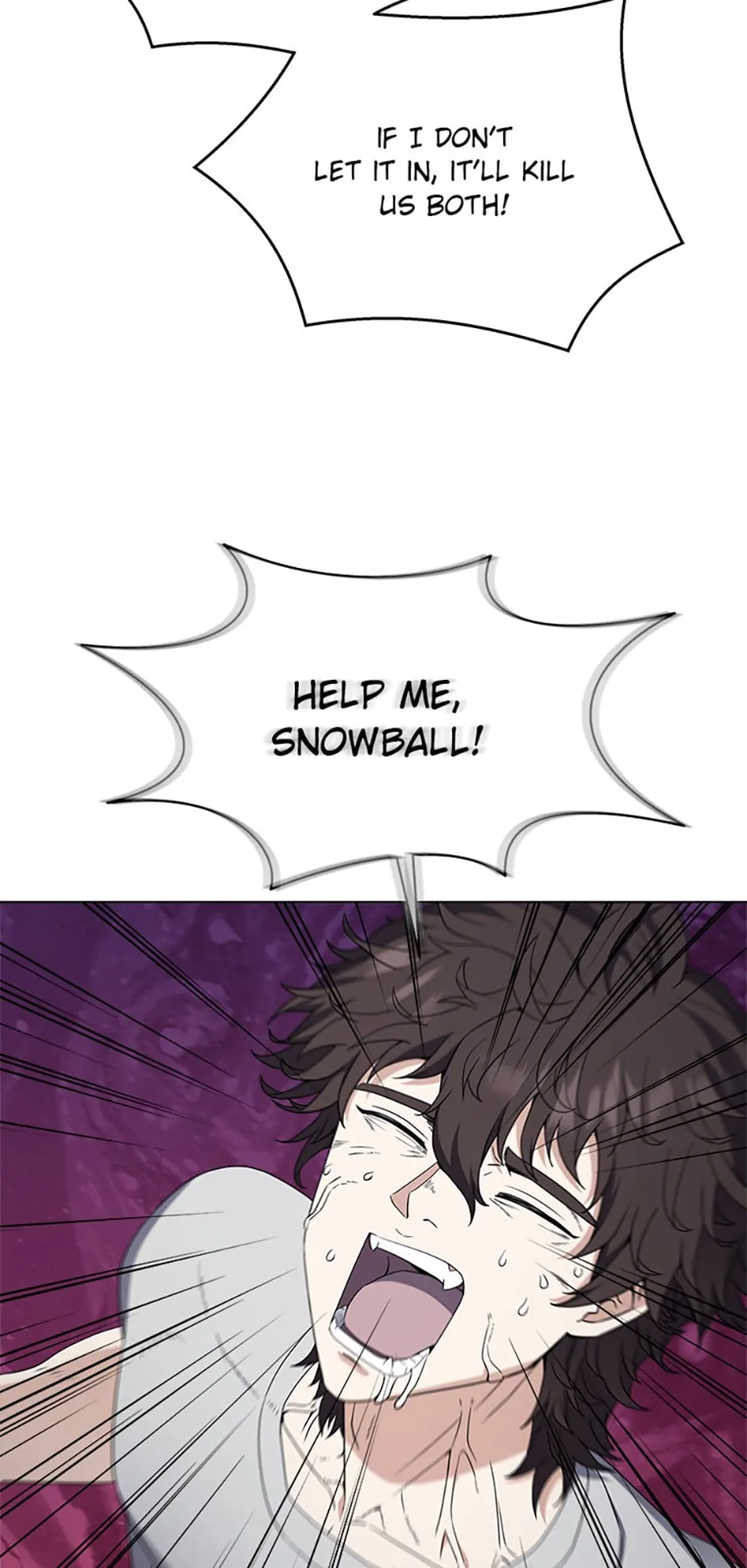 Page 57 of Chapter 73