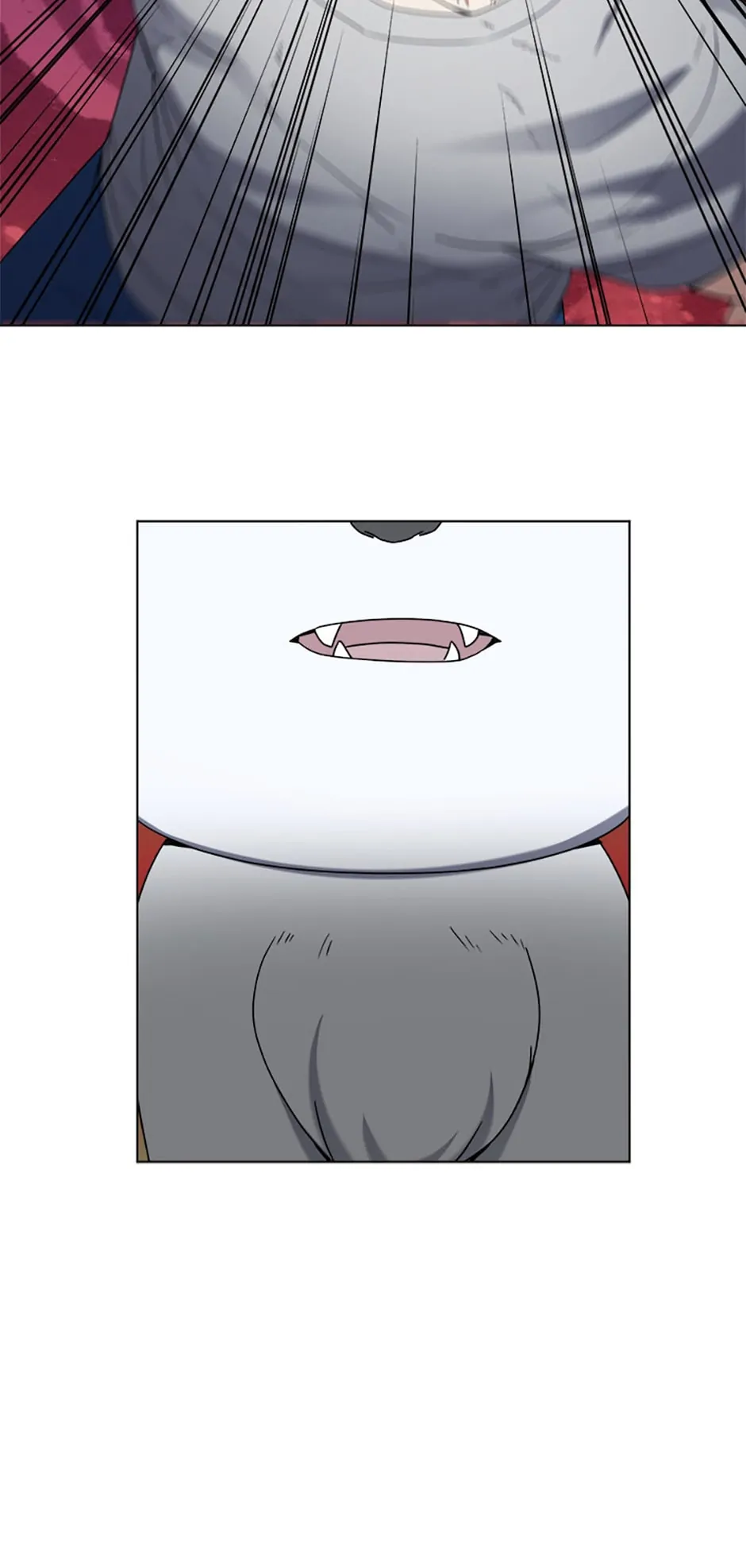 Page 58 of Chapter 73