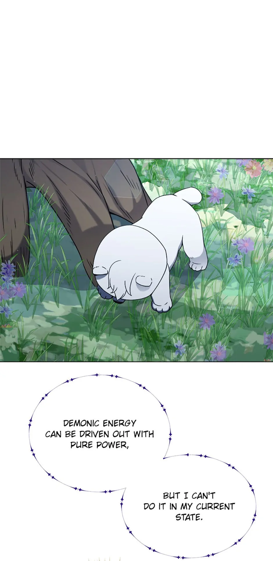 Page 59 of Chapter 73