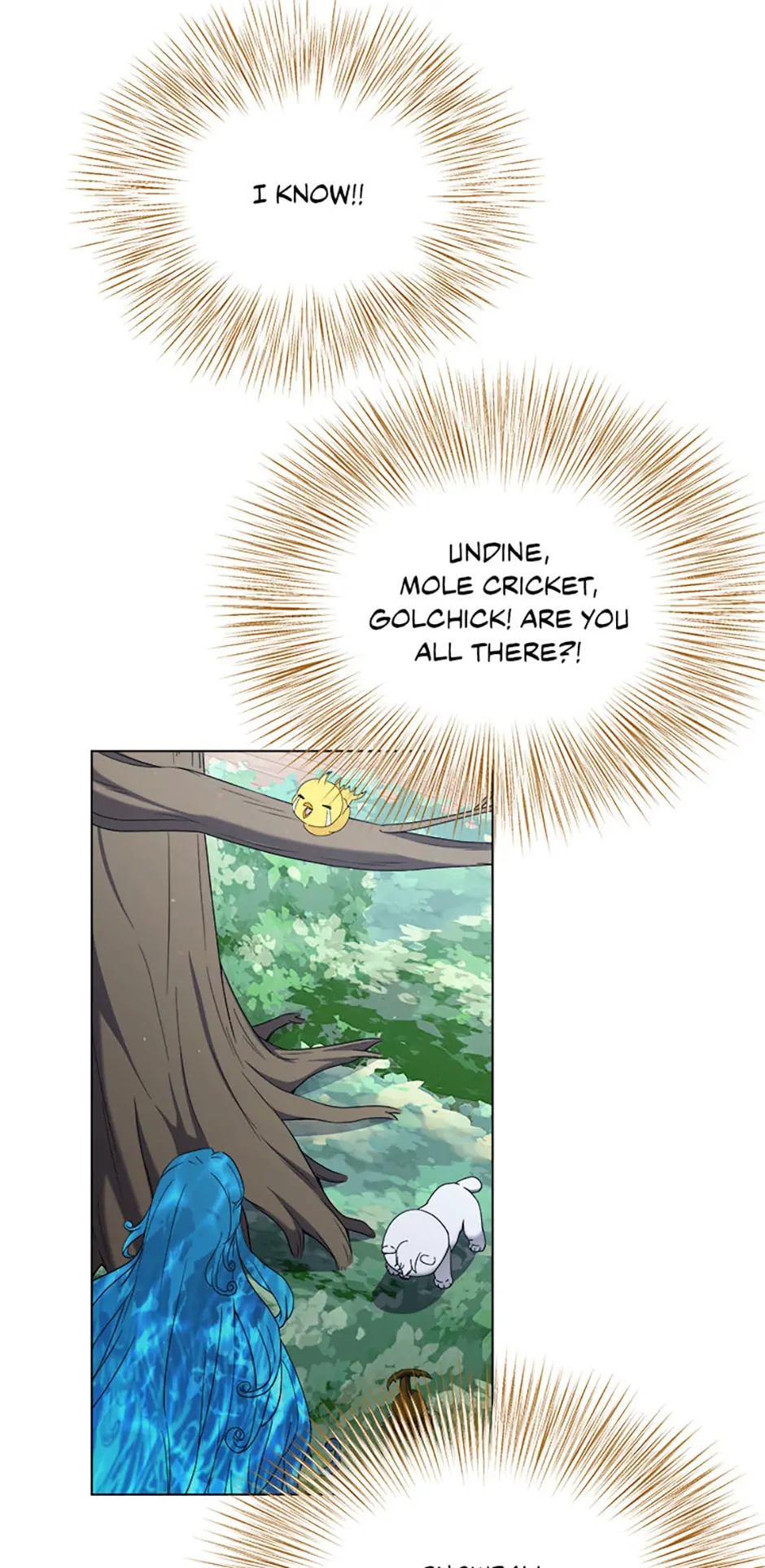 Page 60 of Chapter 73