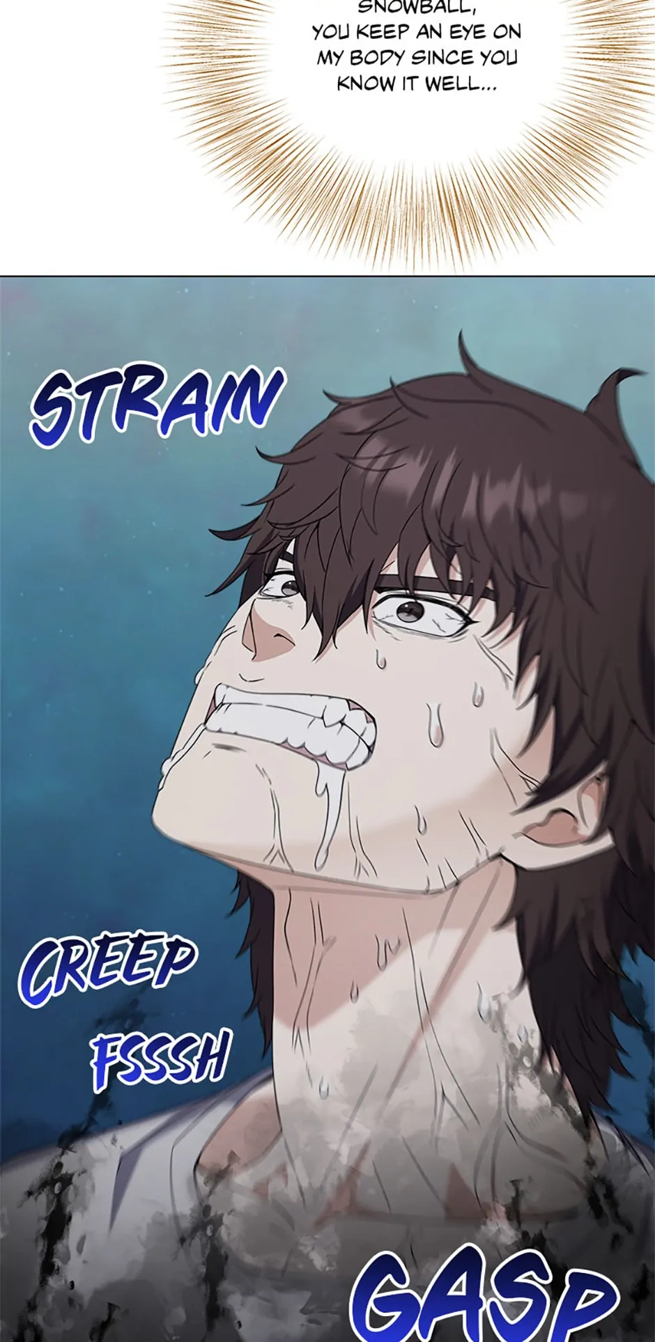 Page 61 of Chapter 73