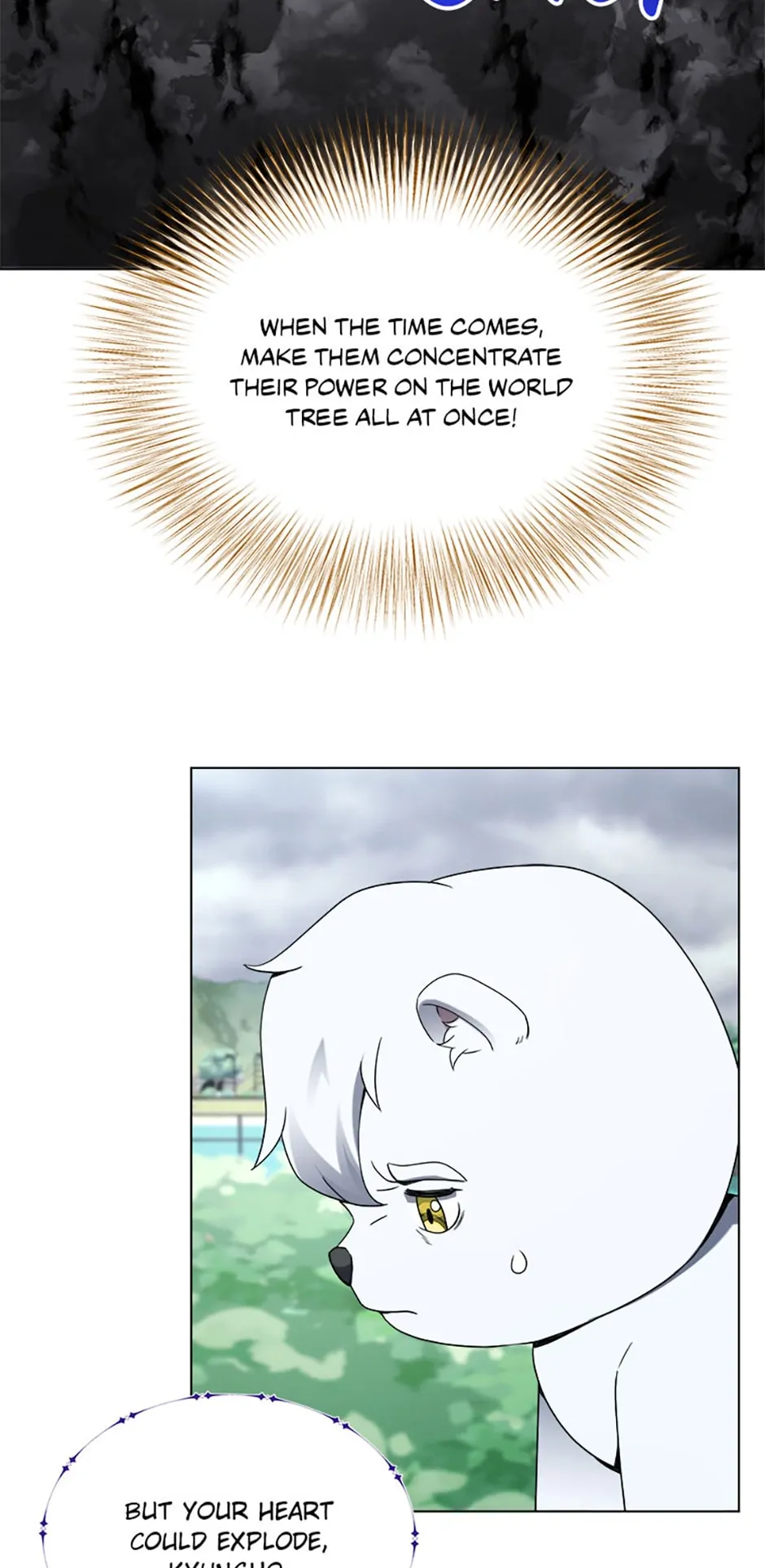 Page 62 of Chapter 73