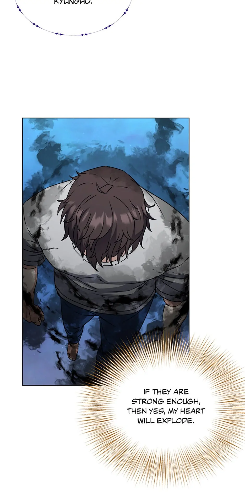 Page 63 of Chapter 73