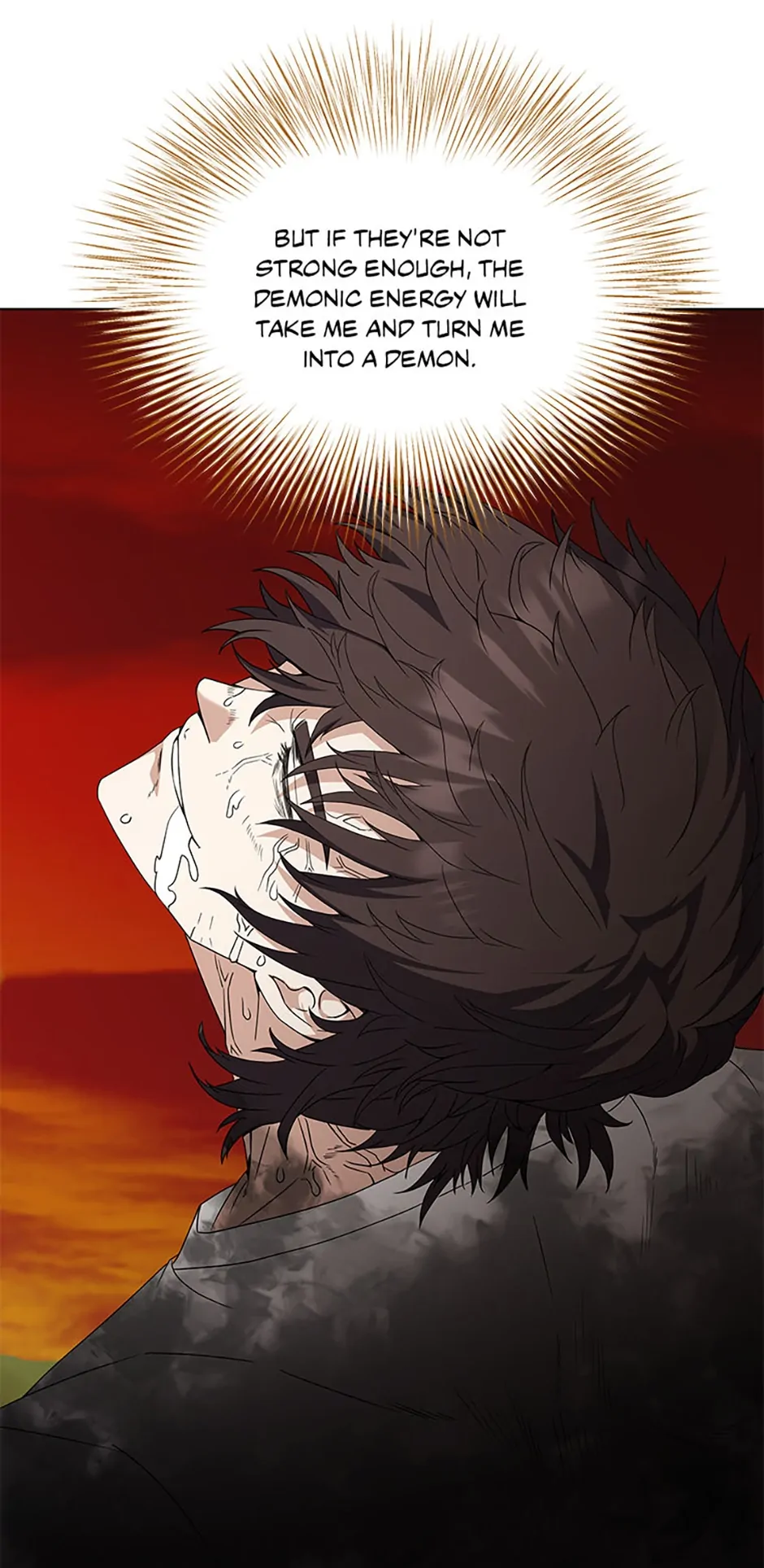 Page 64 of Chapter 73