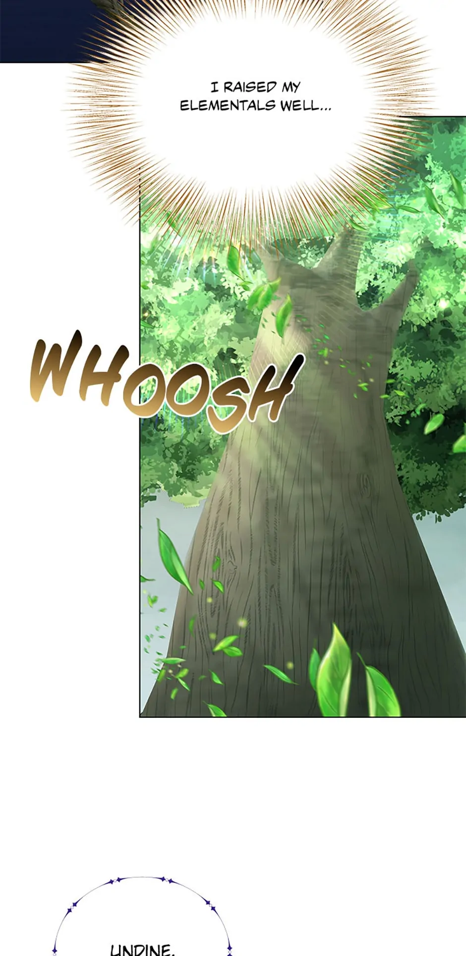 Page 67 of Chapter 73