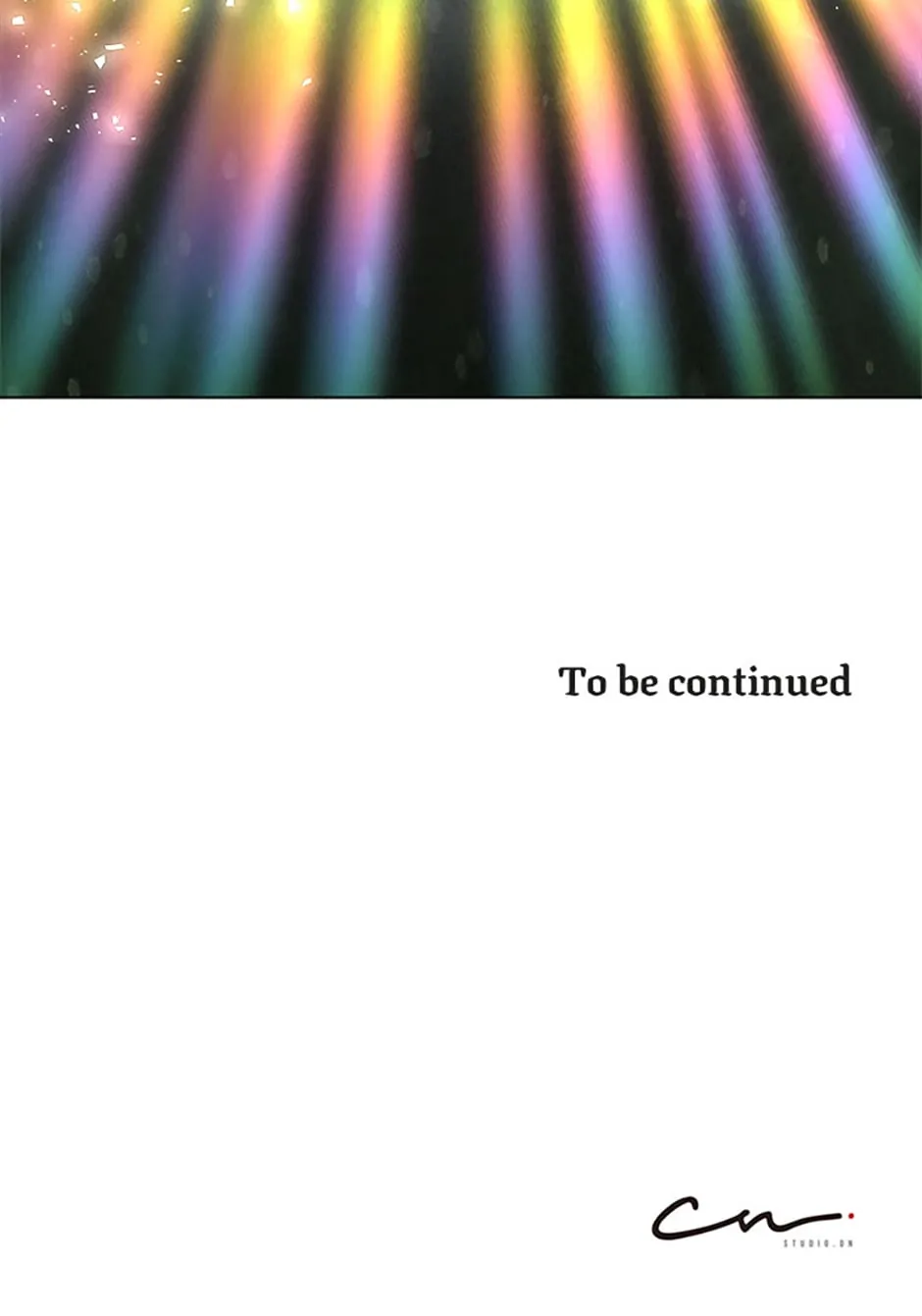 Page 71 of Chapter 73