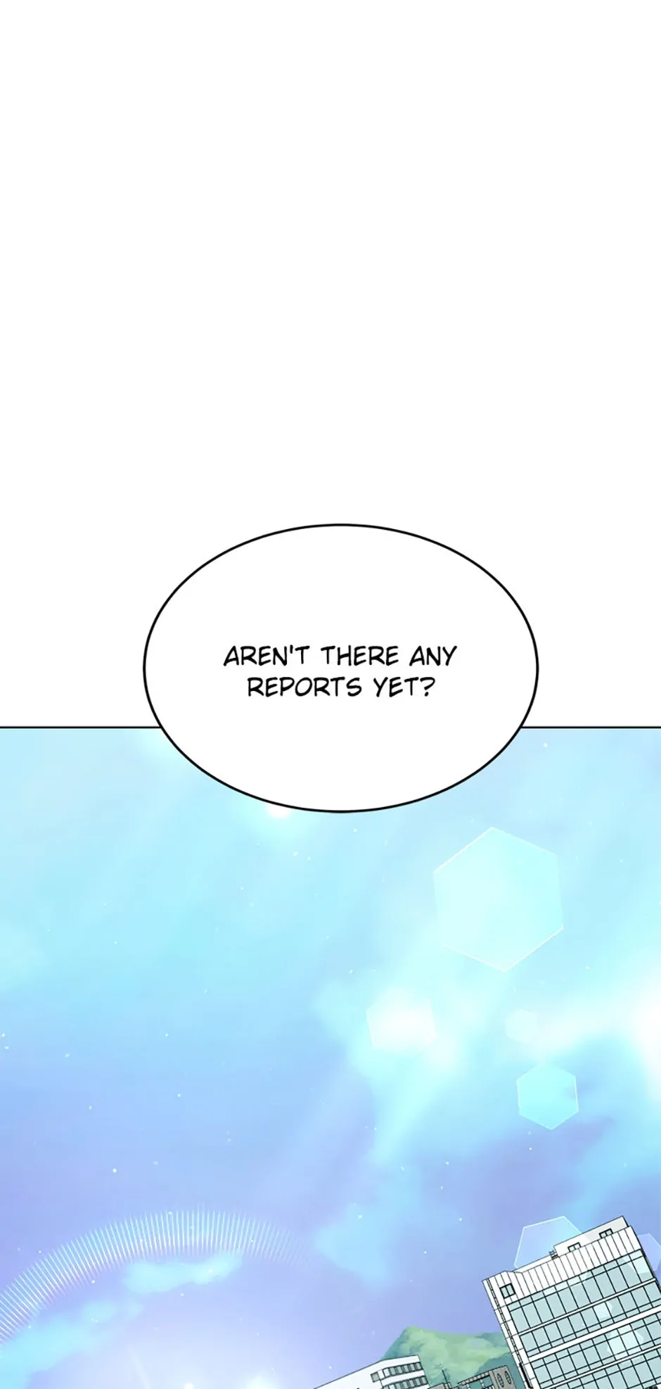 Page 1 of Chapter 74