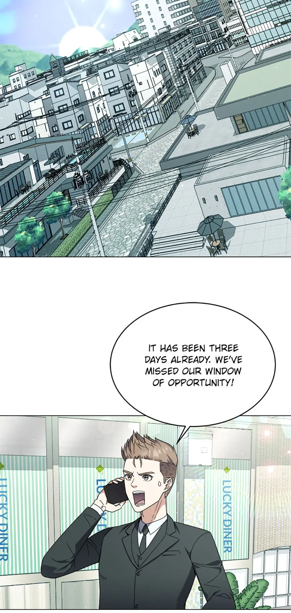 Page 2 of Chapter 74