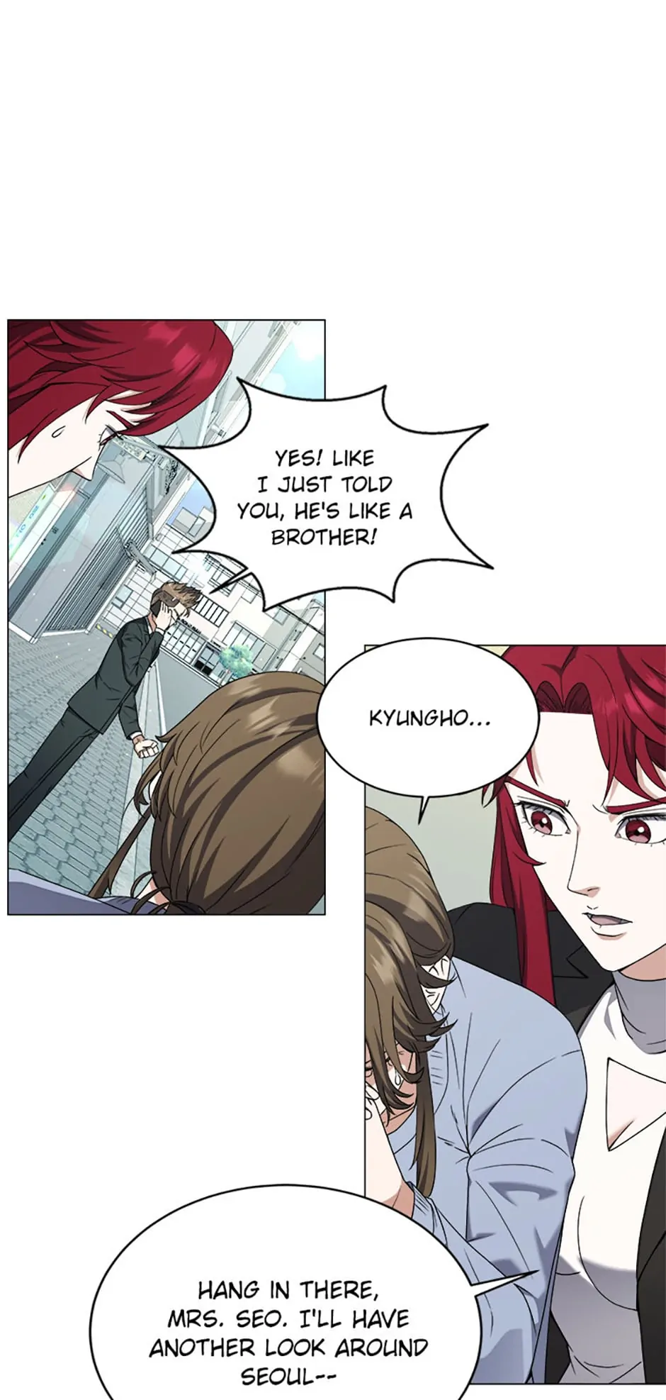 Page 3 of Chapter 74