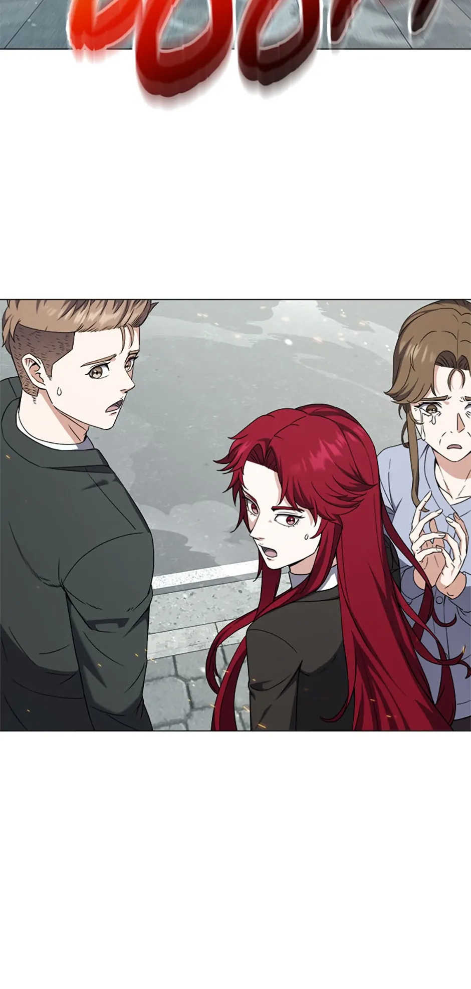 Page 5 of Chapter 74