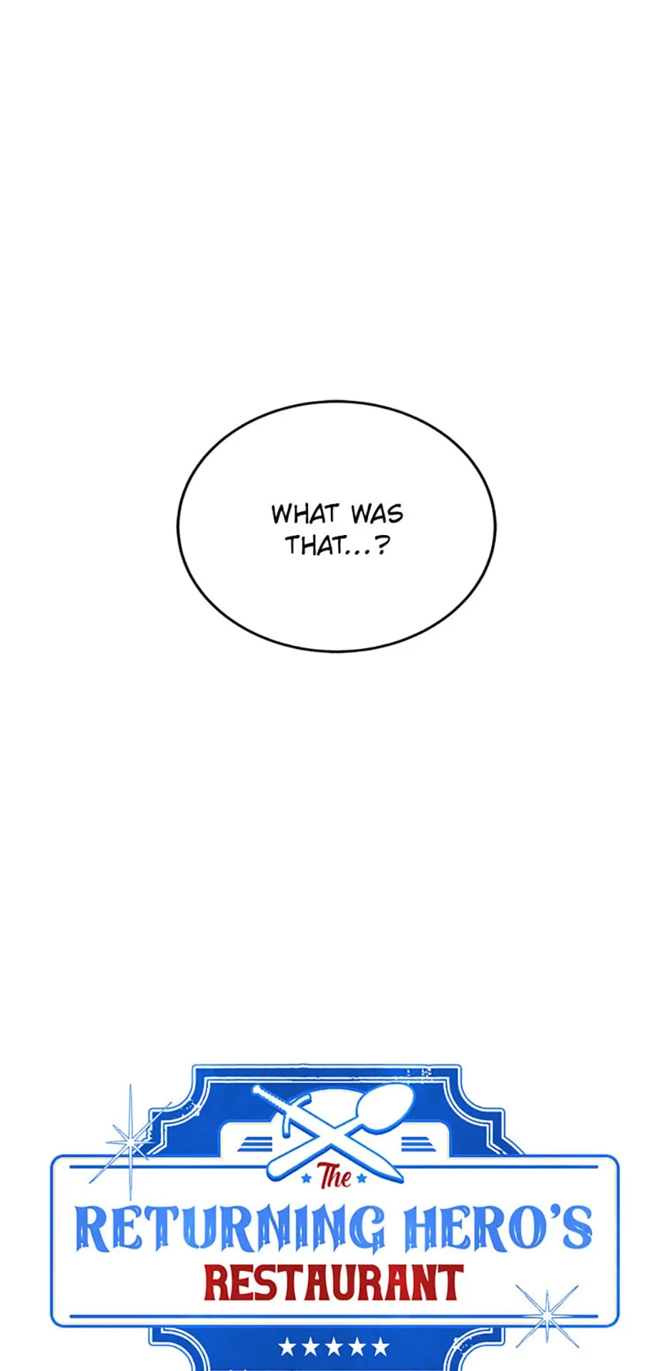 Page 6 of Chapter 74