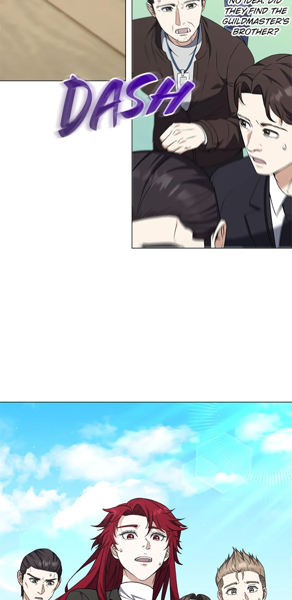 Page 8 of Chapter 74