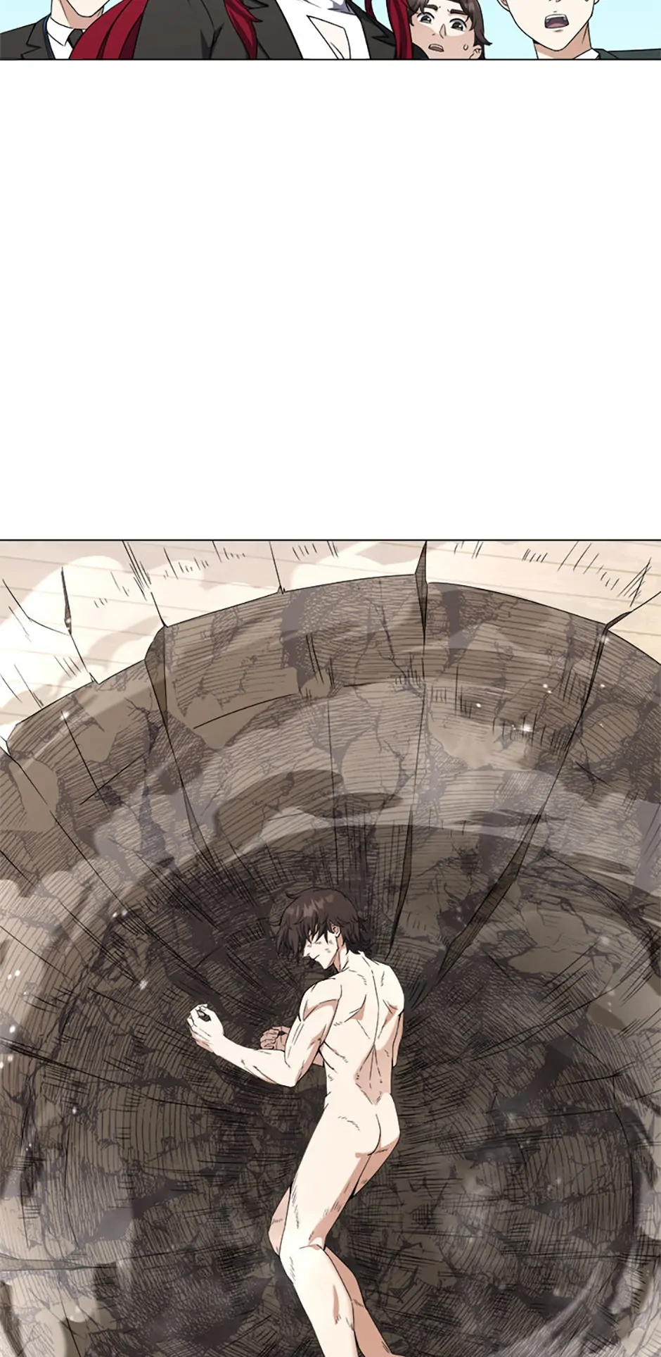 Page 9 of Chapter 74