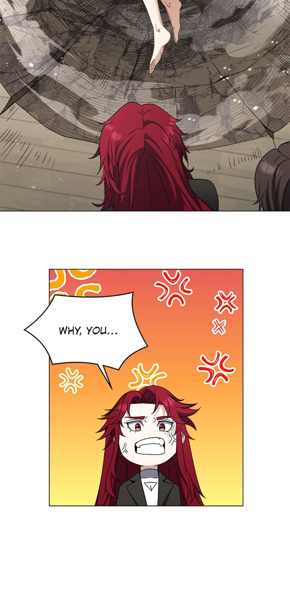 Page 10 of Chapter 74