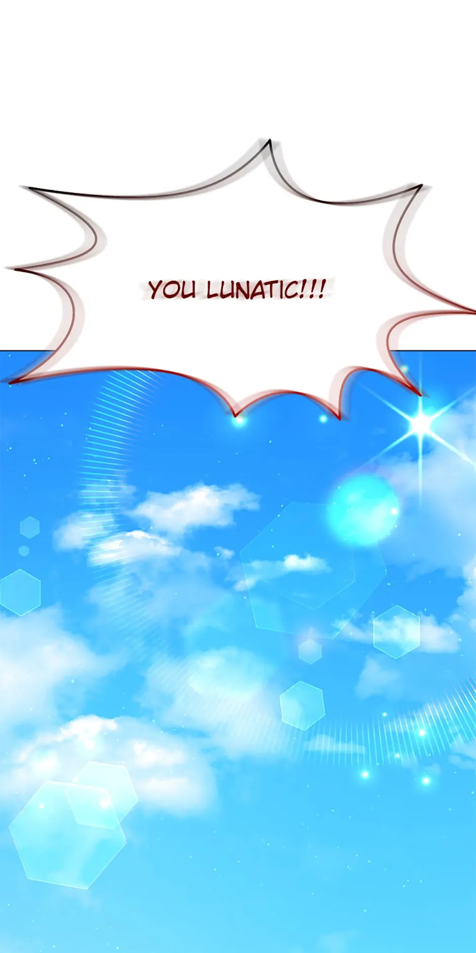 Page 11 of Chapter 74