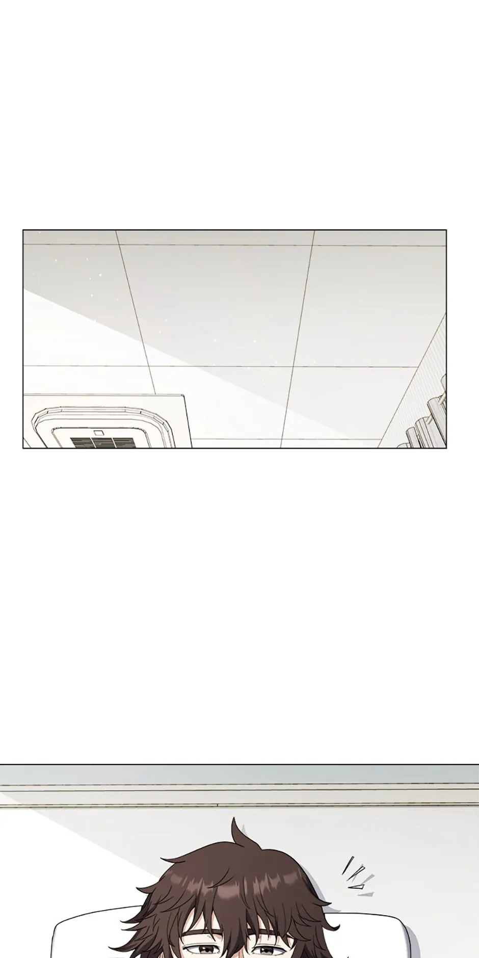 Page 13 of Chapter 74
