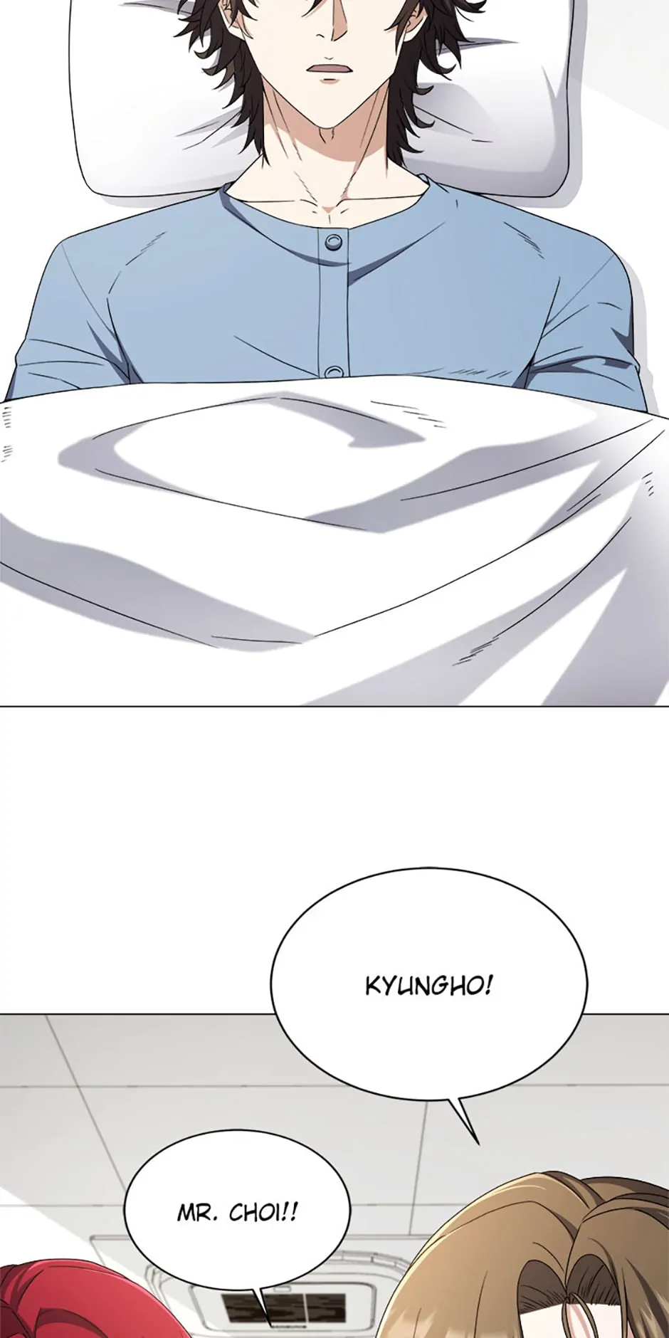 Page 14 of Chapter 74