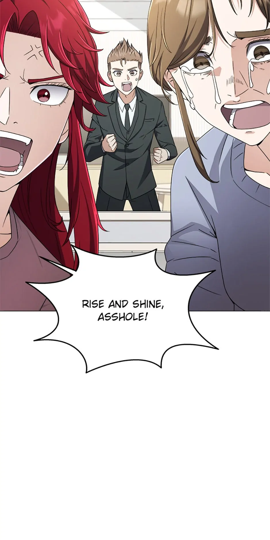 Page 15 of Chapter 74