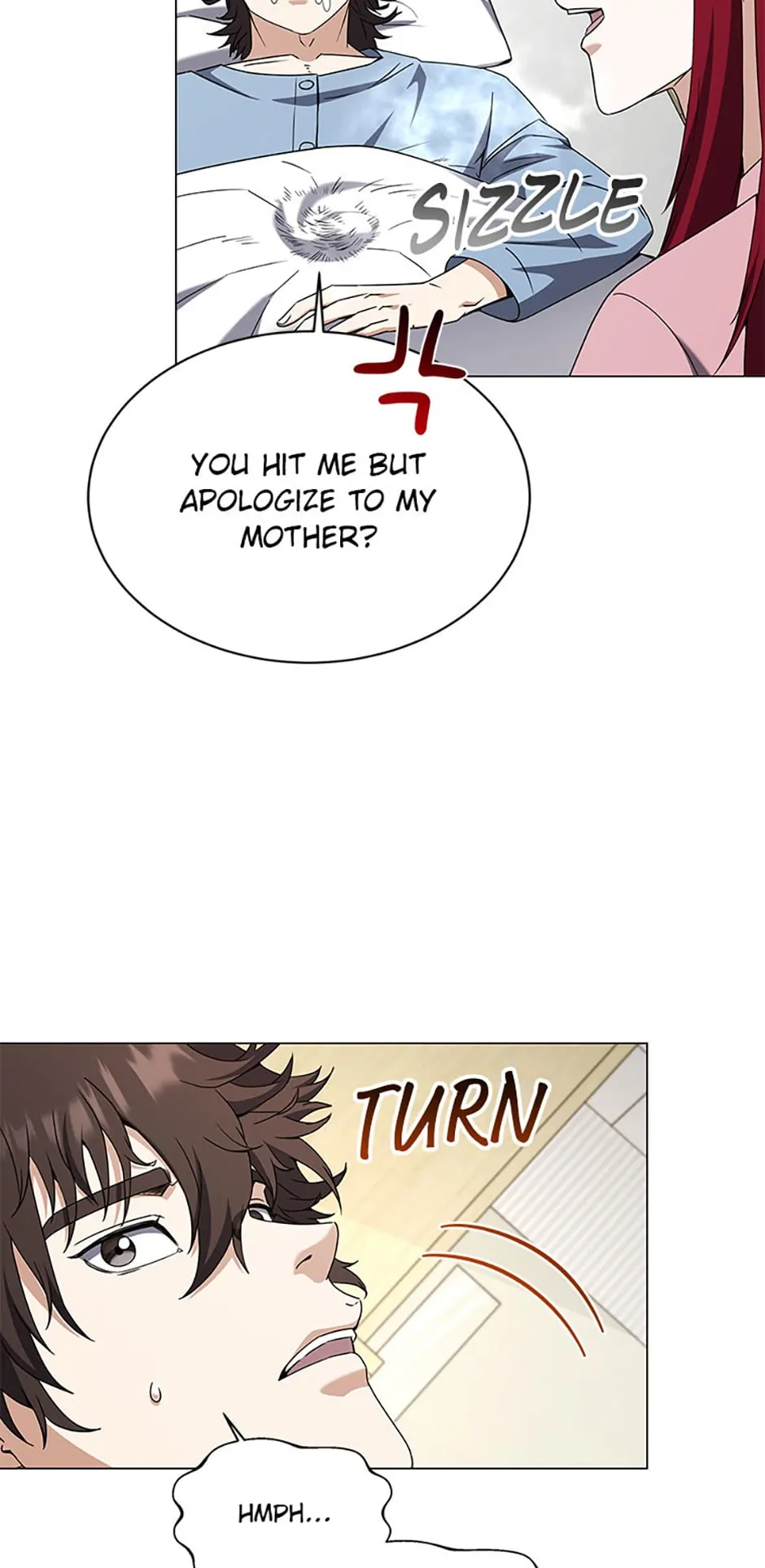 Page 17 of Chapter 74