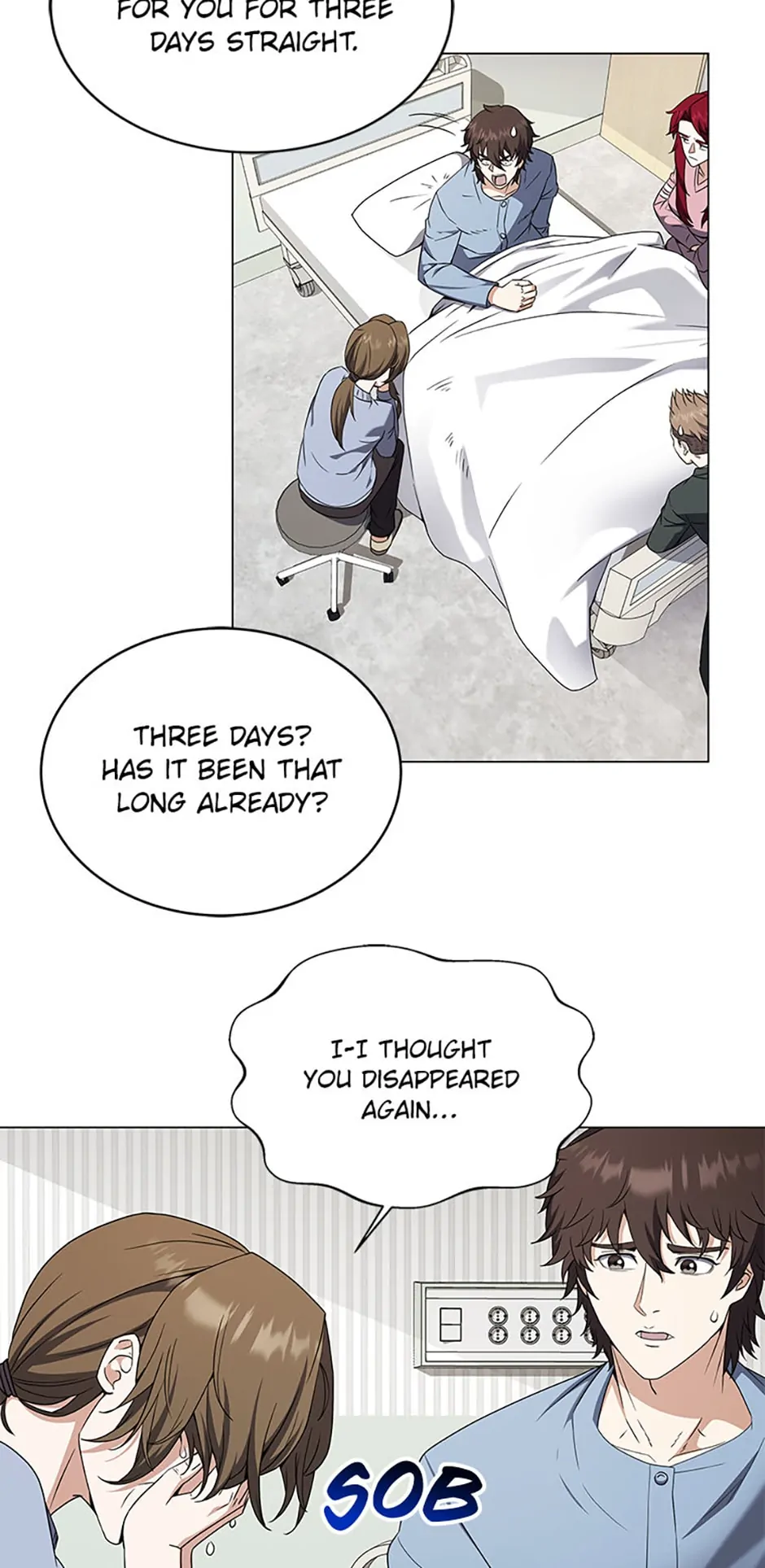 Page 19 of Chapter 74