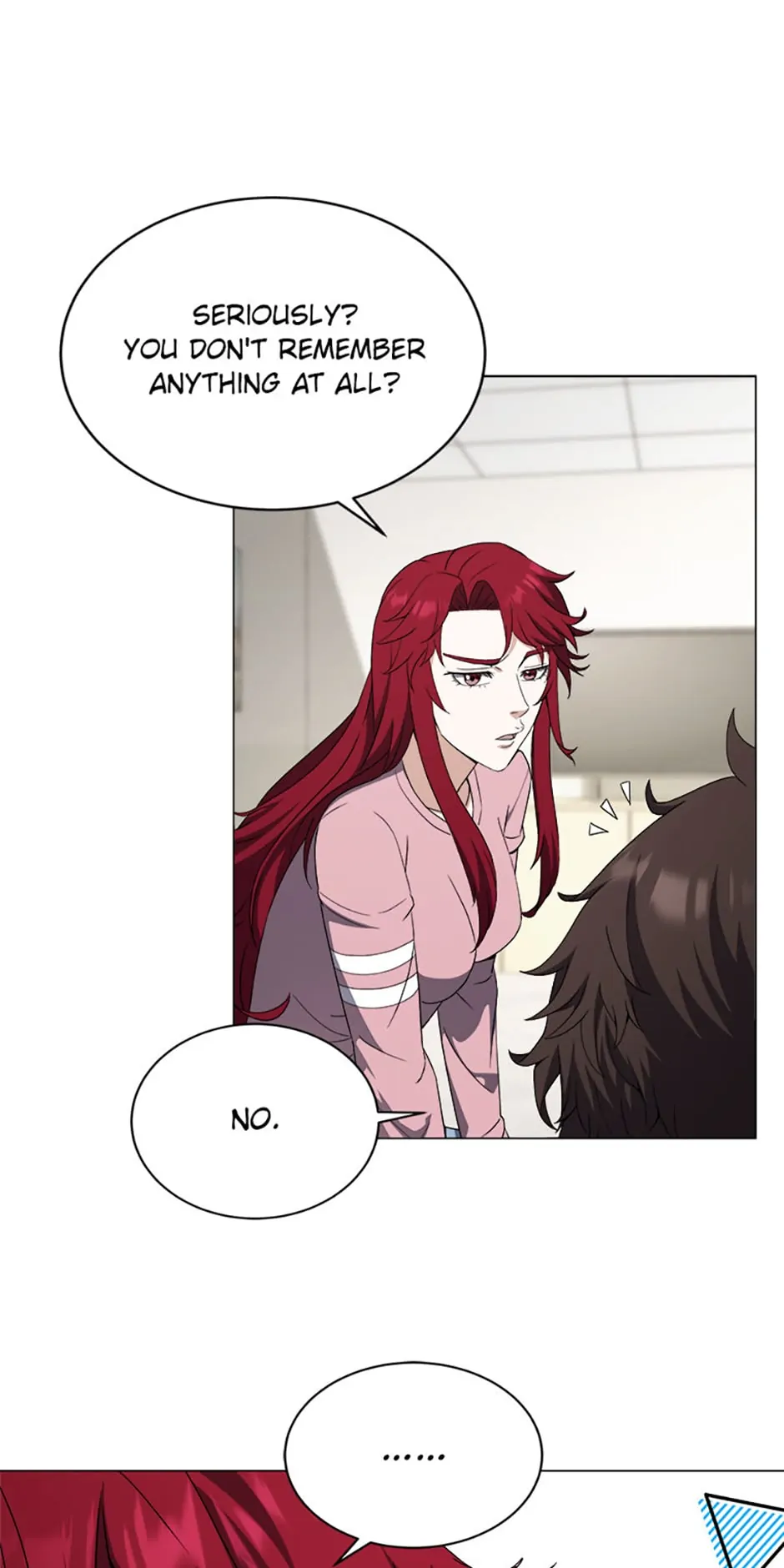 Page 21 of Chapter 74