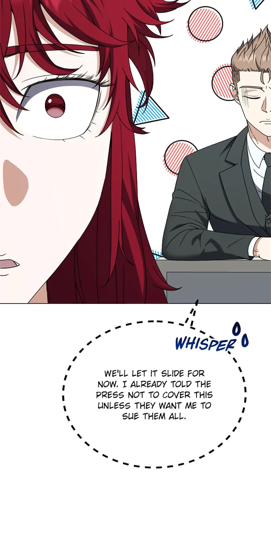 Page 22 of Chapter 74