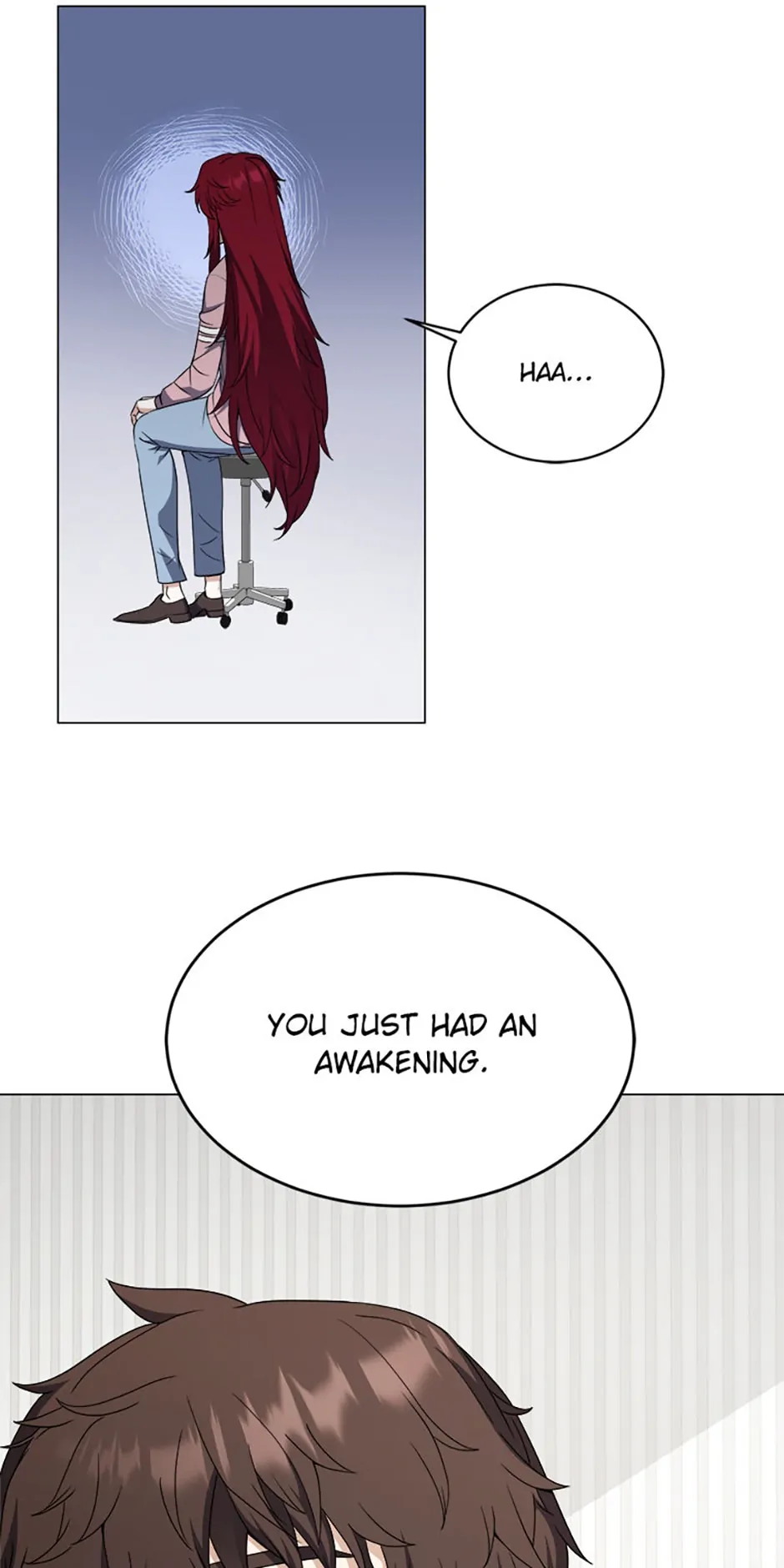 Page 23 of Chapter 74
