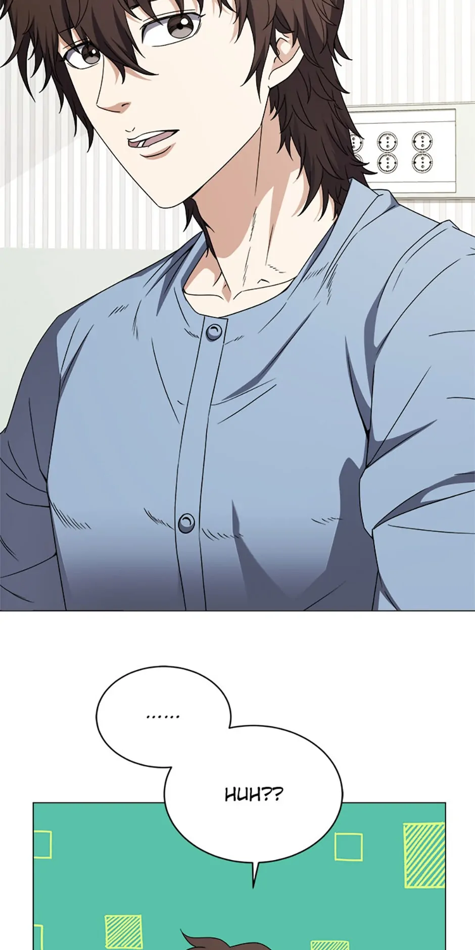 Page 24 of Chapter 74
